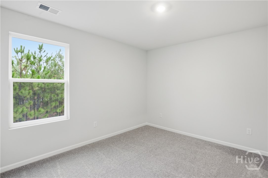 Undisclosed Address, Statesboro, GA, 30461