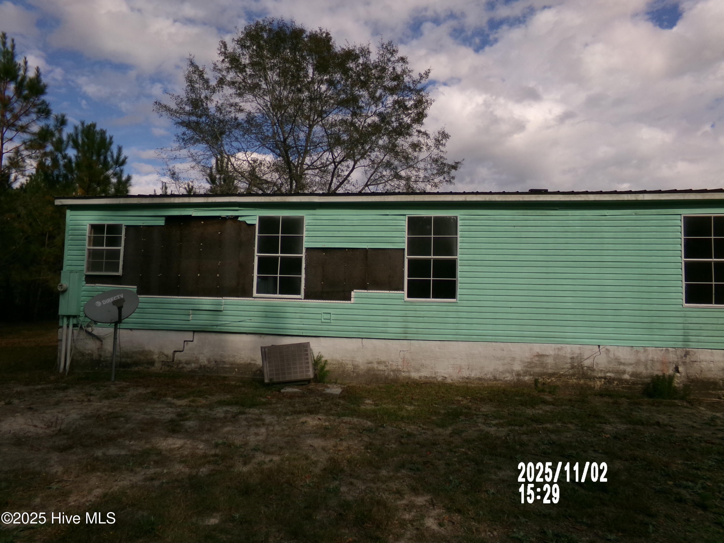 Homes for sale in Maple Hill, NC | 158 Brians Woods Rd, Maple Hill, NC 28454 | MLS# 100540783