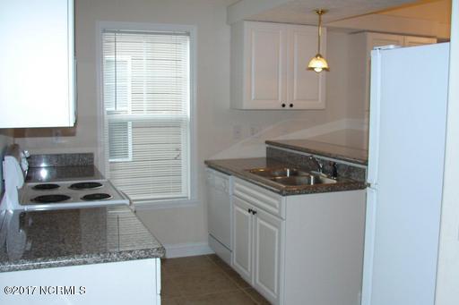 104 Hornets Court,Havelock