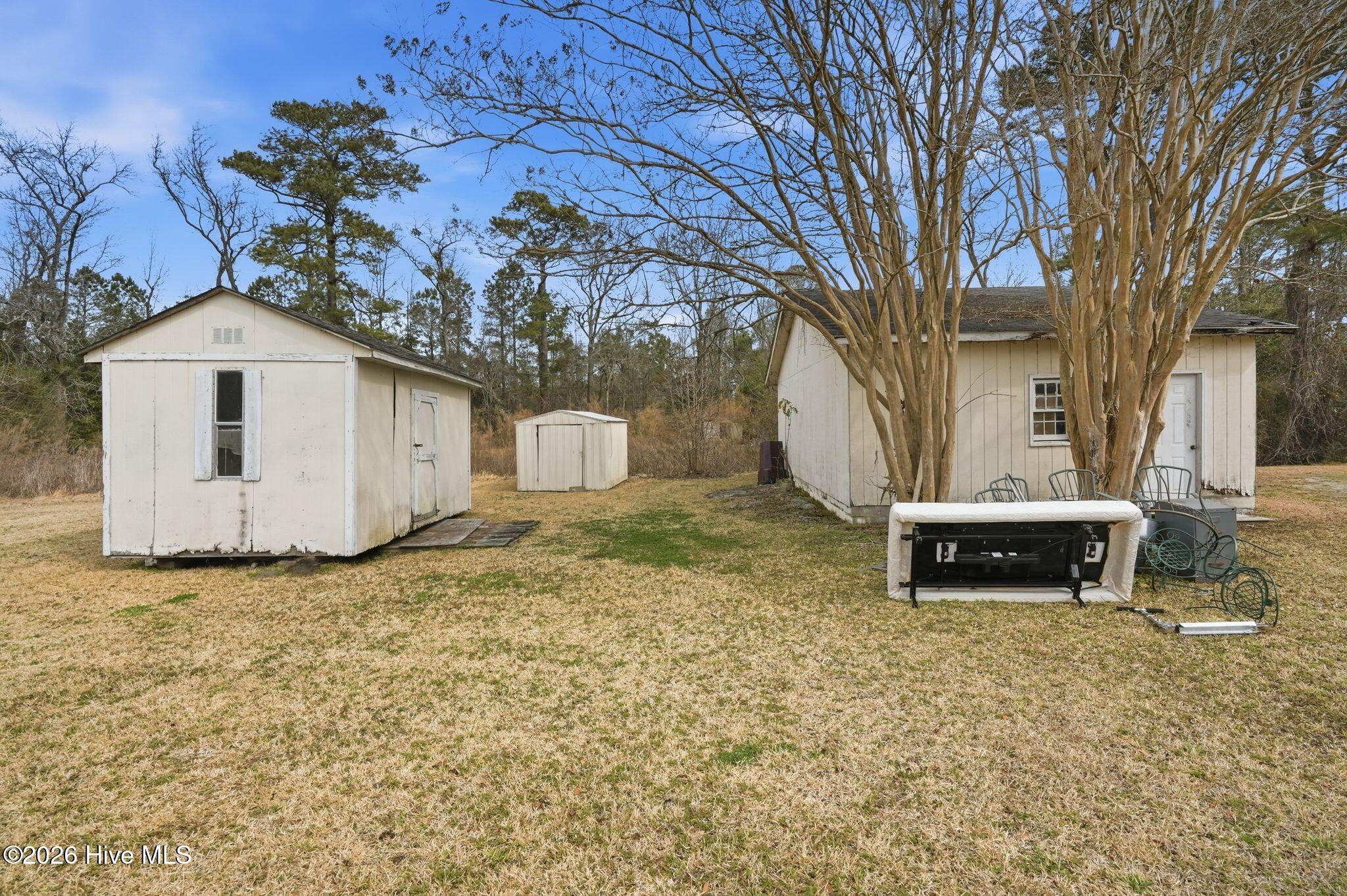 100556115 | Photo 87