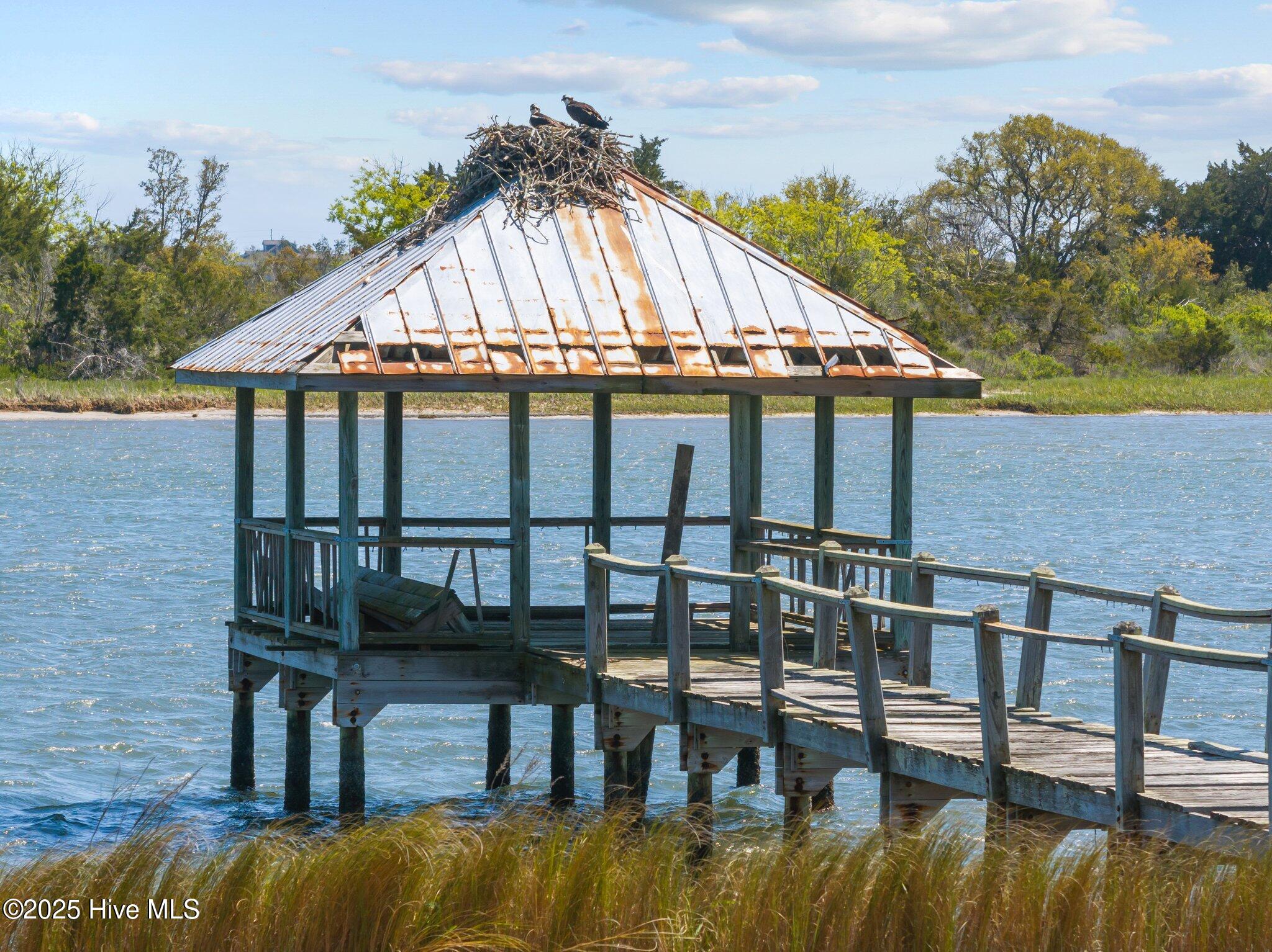 100502292 | Photo 15