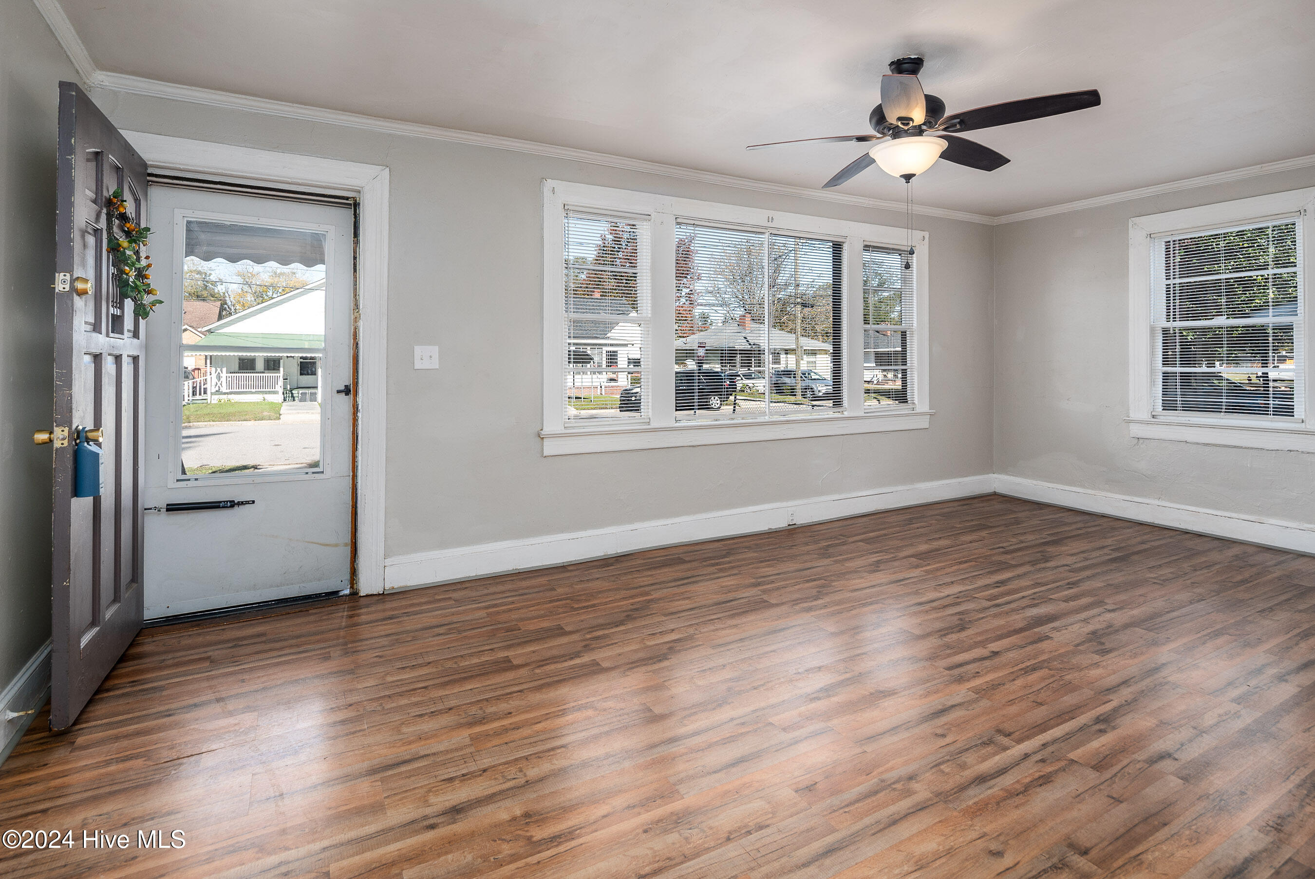 Homes for sale in Greenville, NC | 1409 W 6Th St, Greenville, NC 27834 | MLS# 100477108