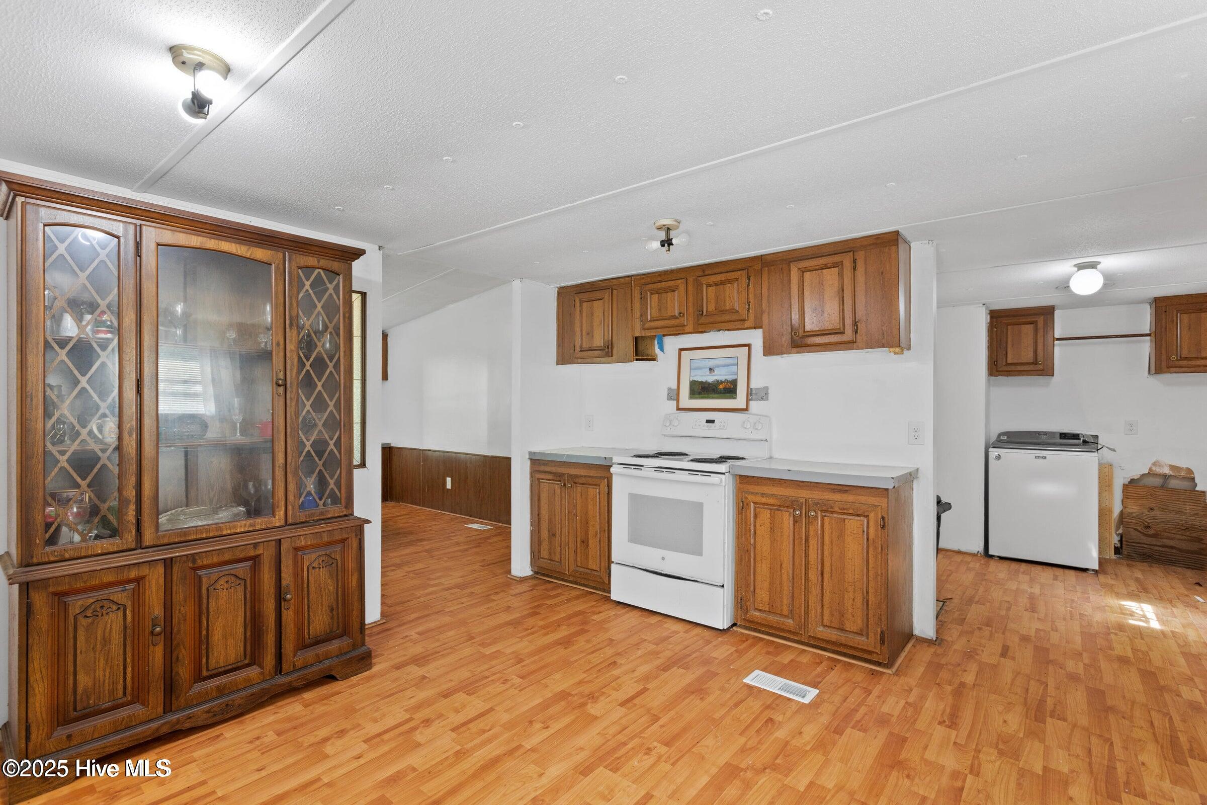 677 Berrys Creek Road,Beaufort