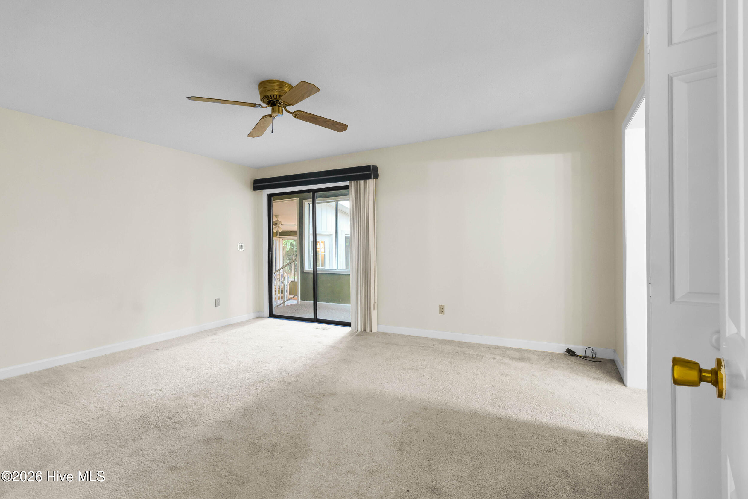 1106 Caracara Drive,New Bern