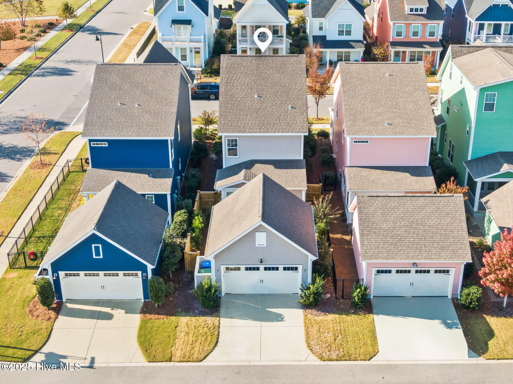 100547714 | Photo 34