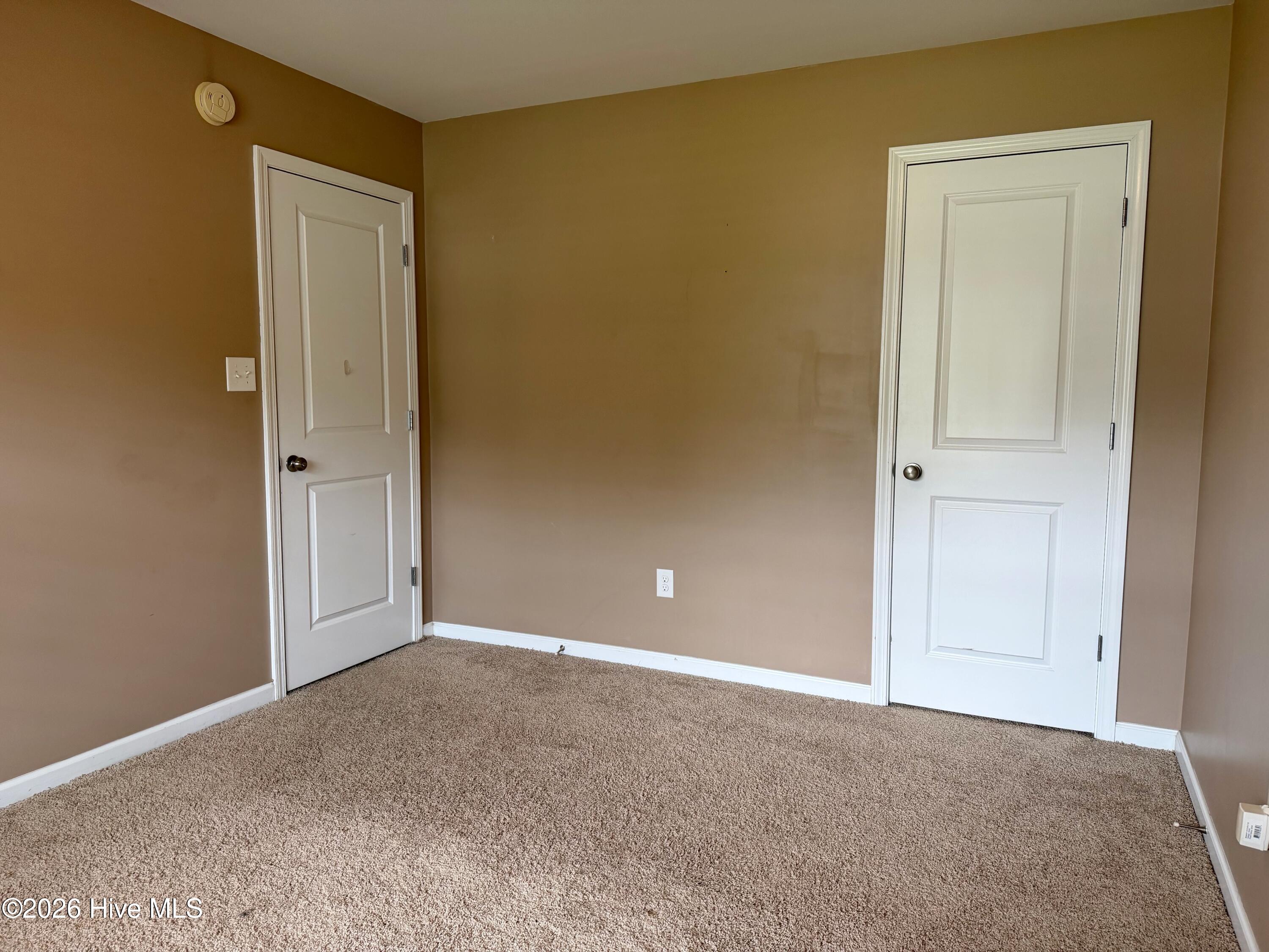 165 Backfield Place,Jacksonville