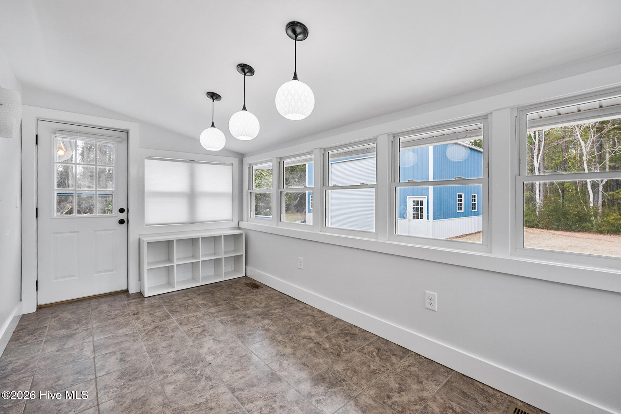 109 Pinewood Drive,Newport
