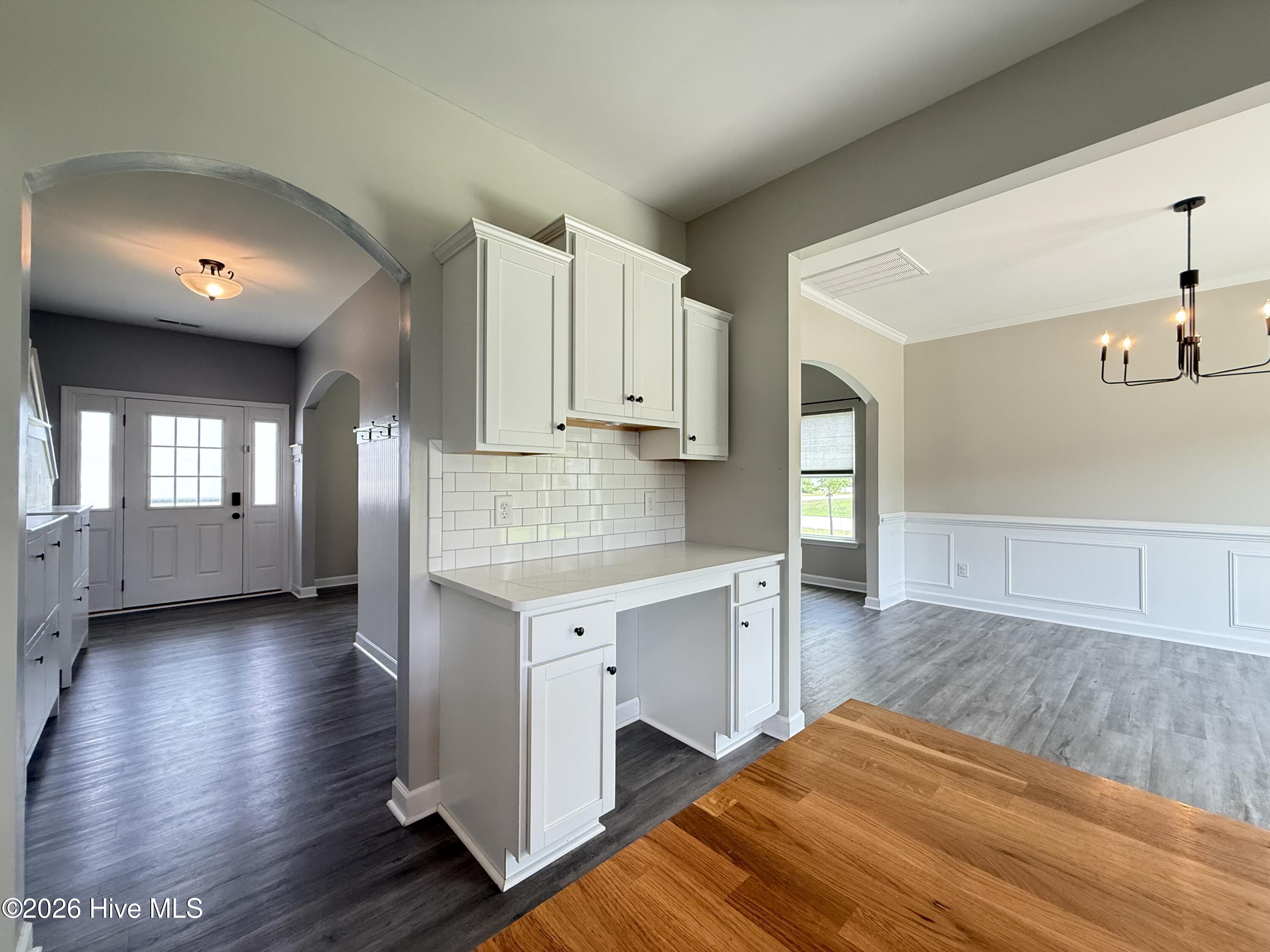 303 Breezeway Drive,Sneads Ferry