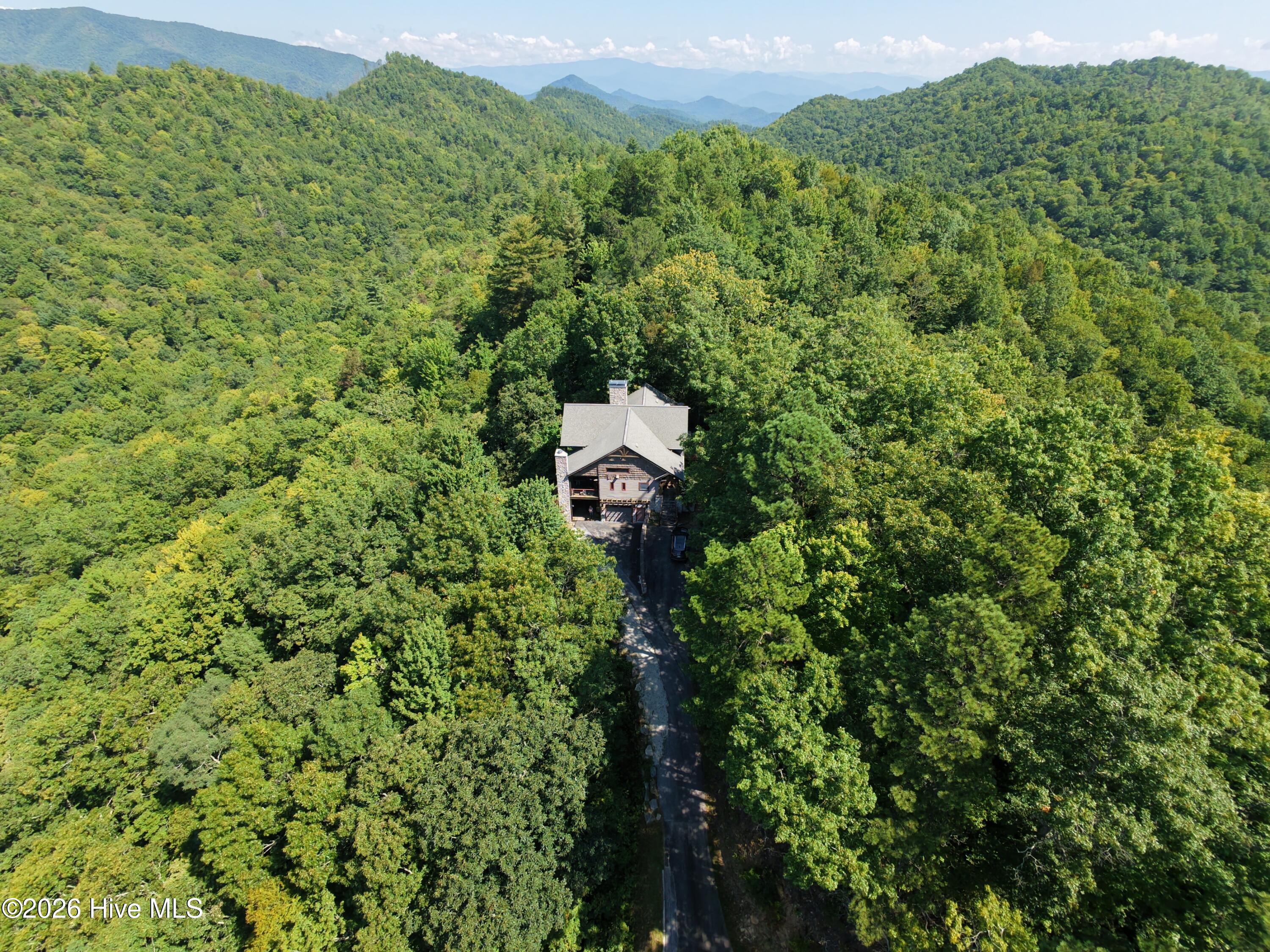 Photo 62 of Single family home for sale at 170 Polaris Wy, Topton, NC 28781 | MLS# 98523857 | Listing updated on 2026-09-04