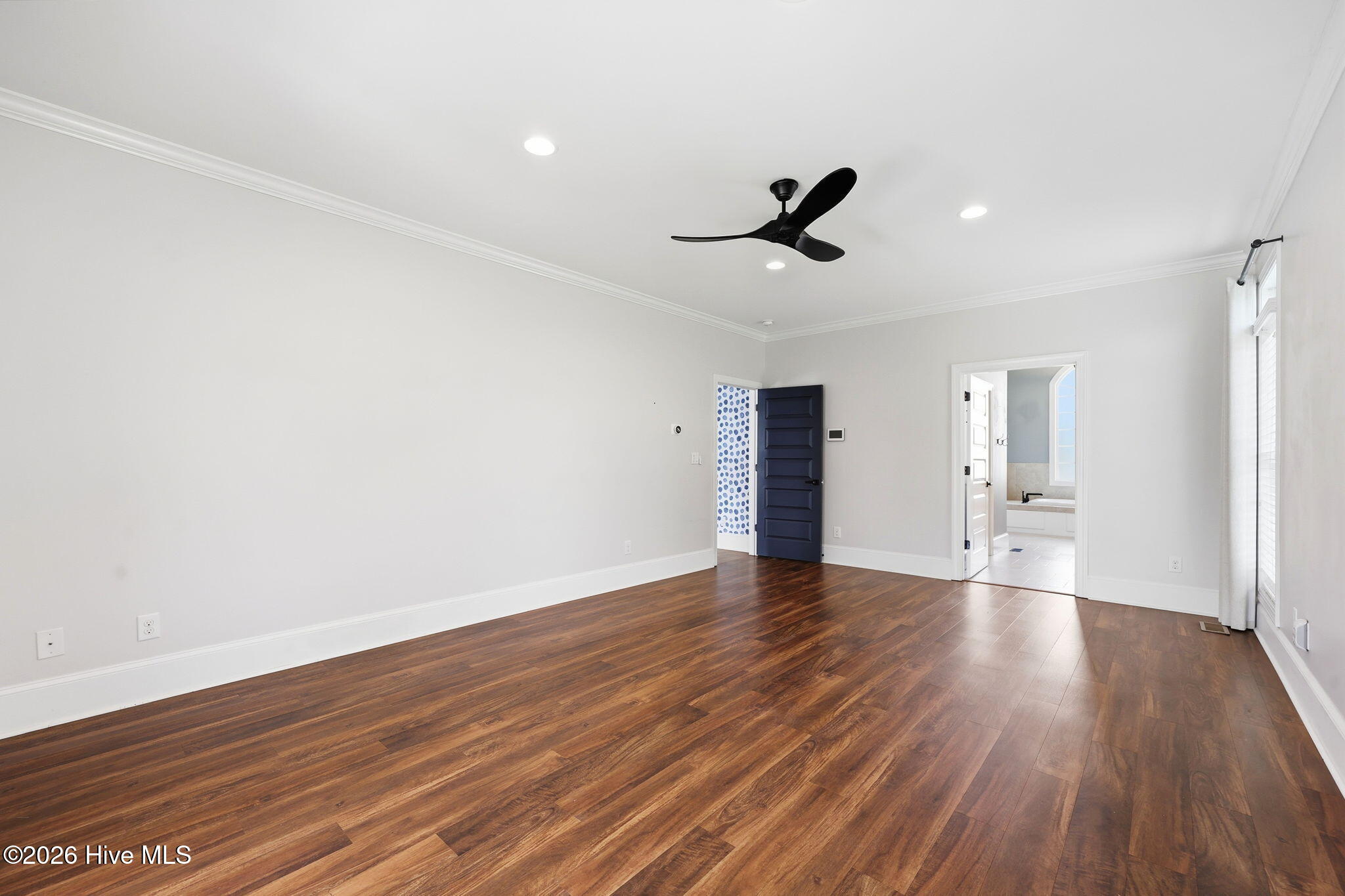 1411 Marsh Pointe,Morehead City