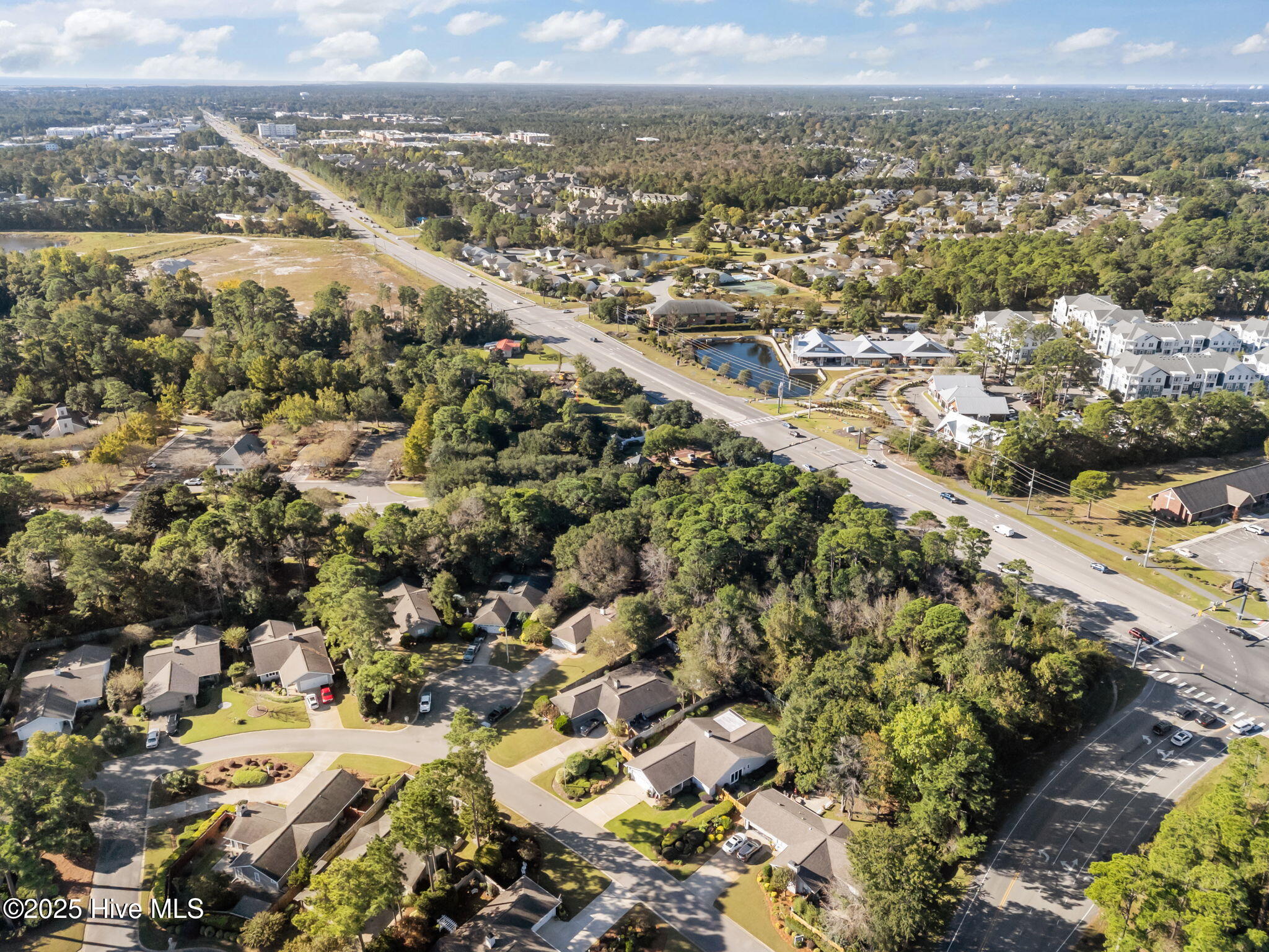 100537422 | Photo 66