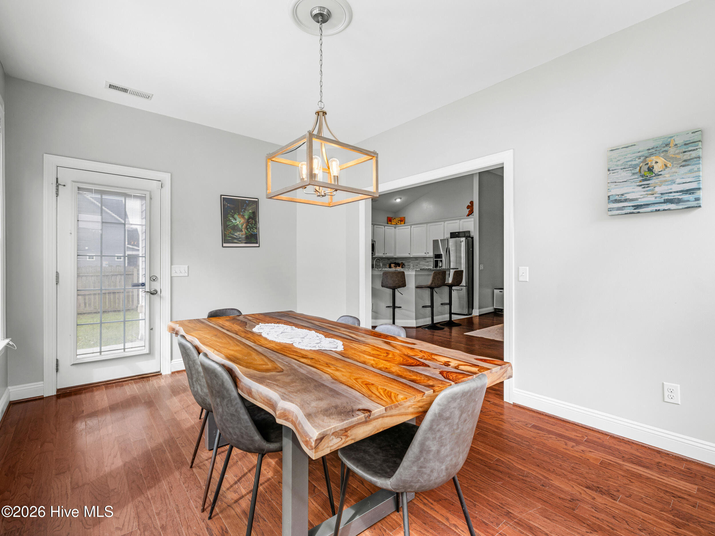 224 Blue Creek Farms Drive,Jacksonville