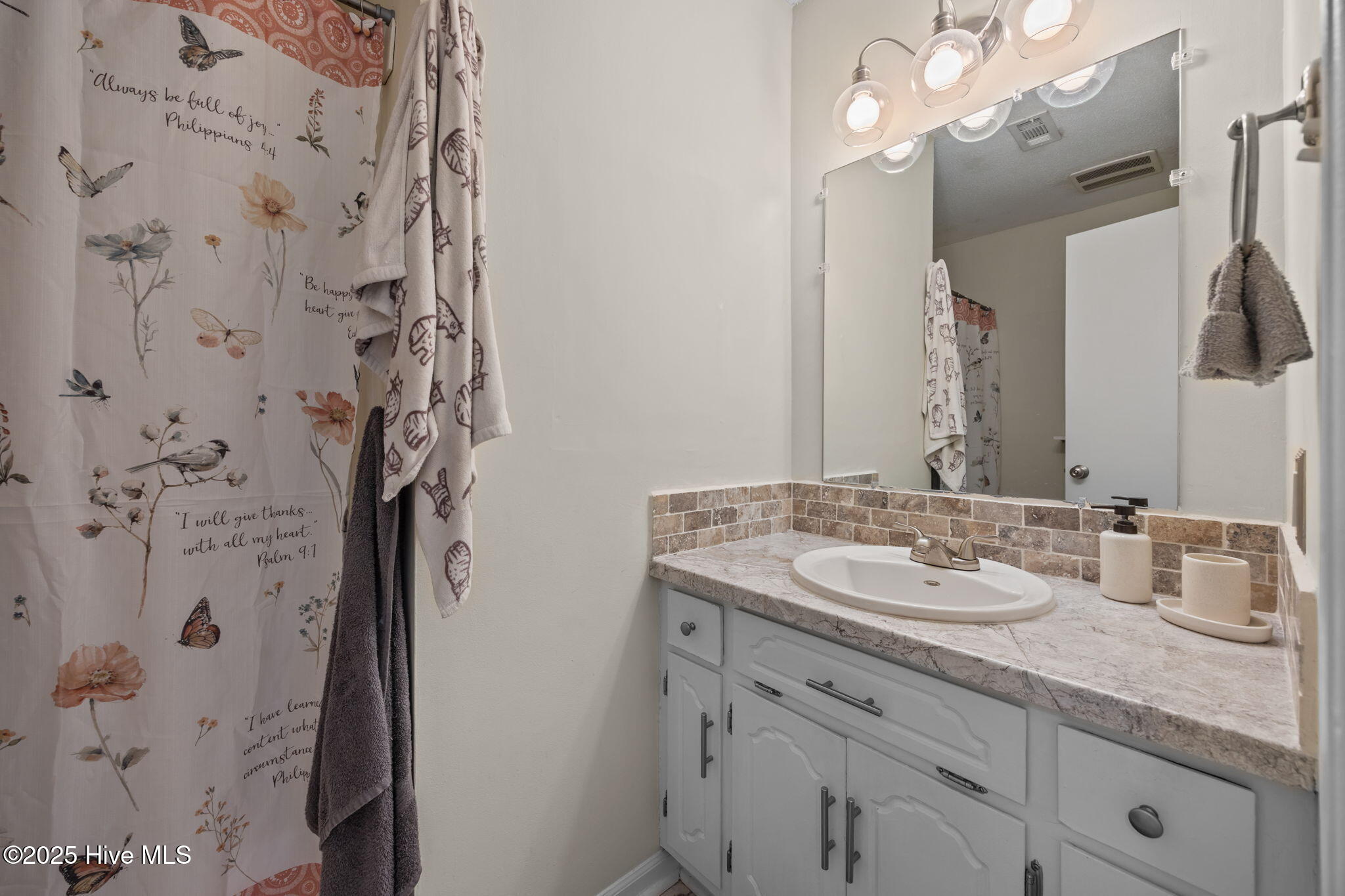 100515251 | Photo 17