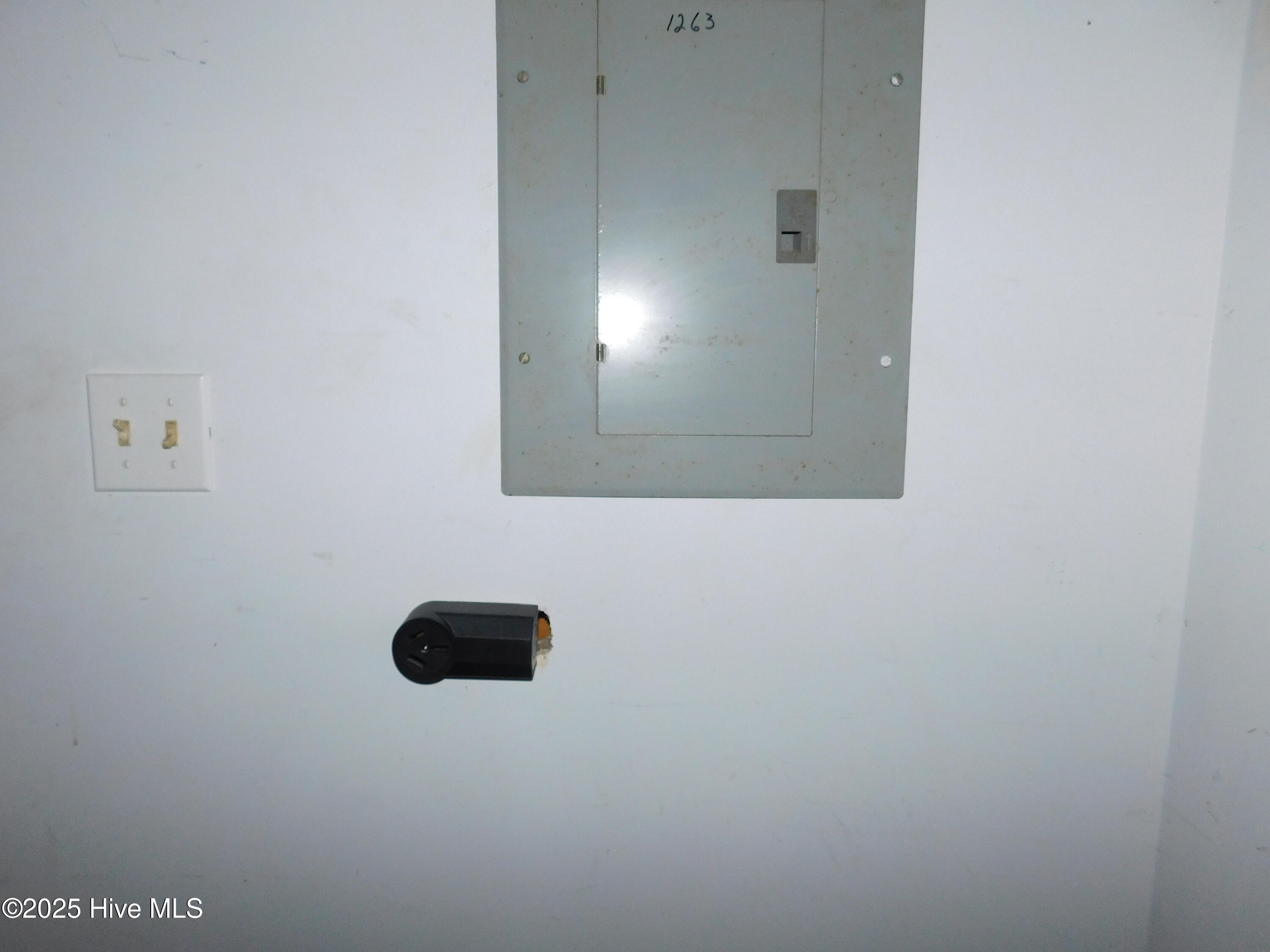 1263 Colony Drive, New Bern, NC, 28562