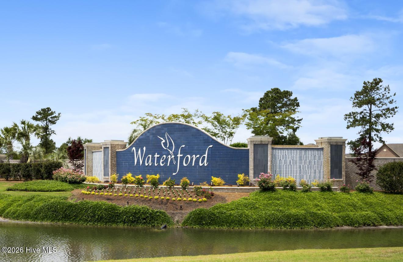 100565729 | Photo 58