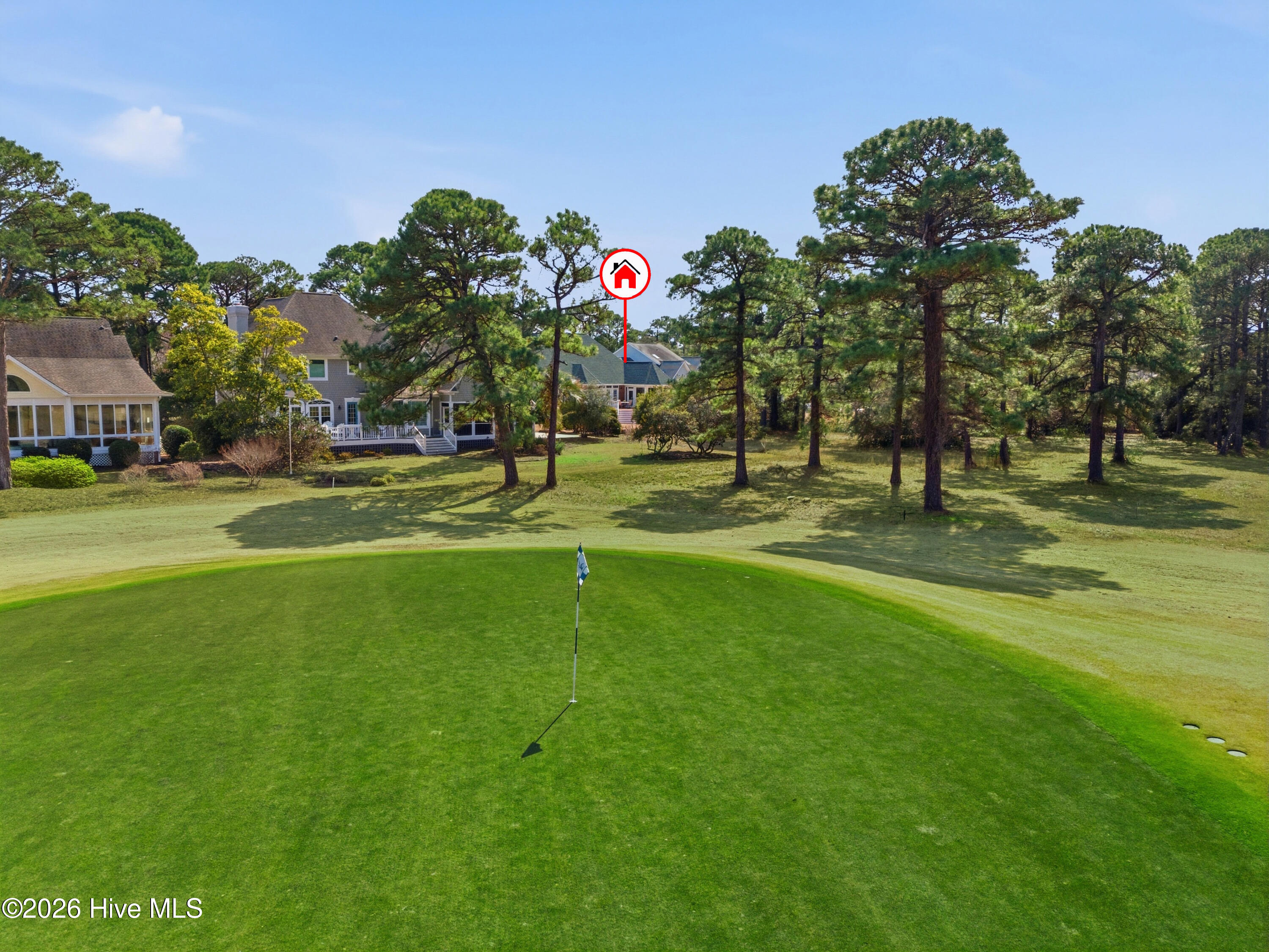 100558139 | Photo 71