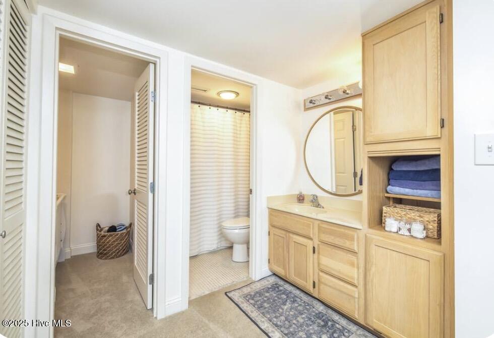 100546716 | Photo 13