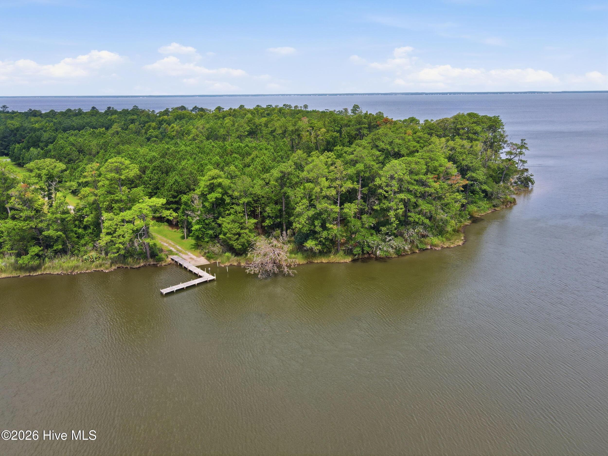 125 Merrimon Bay Drive,Beaufort