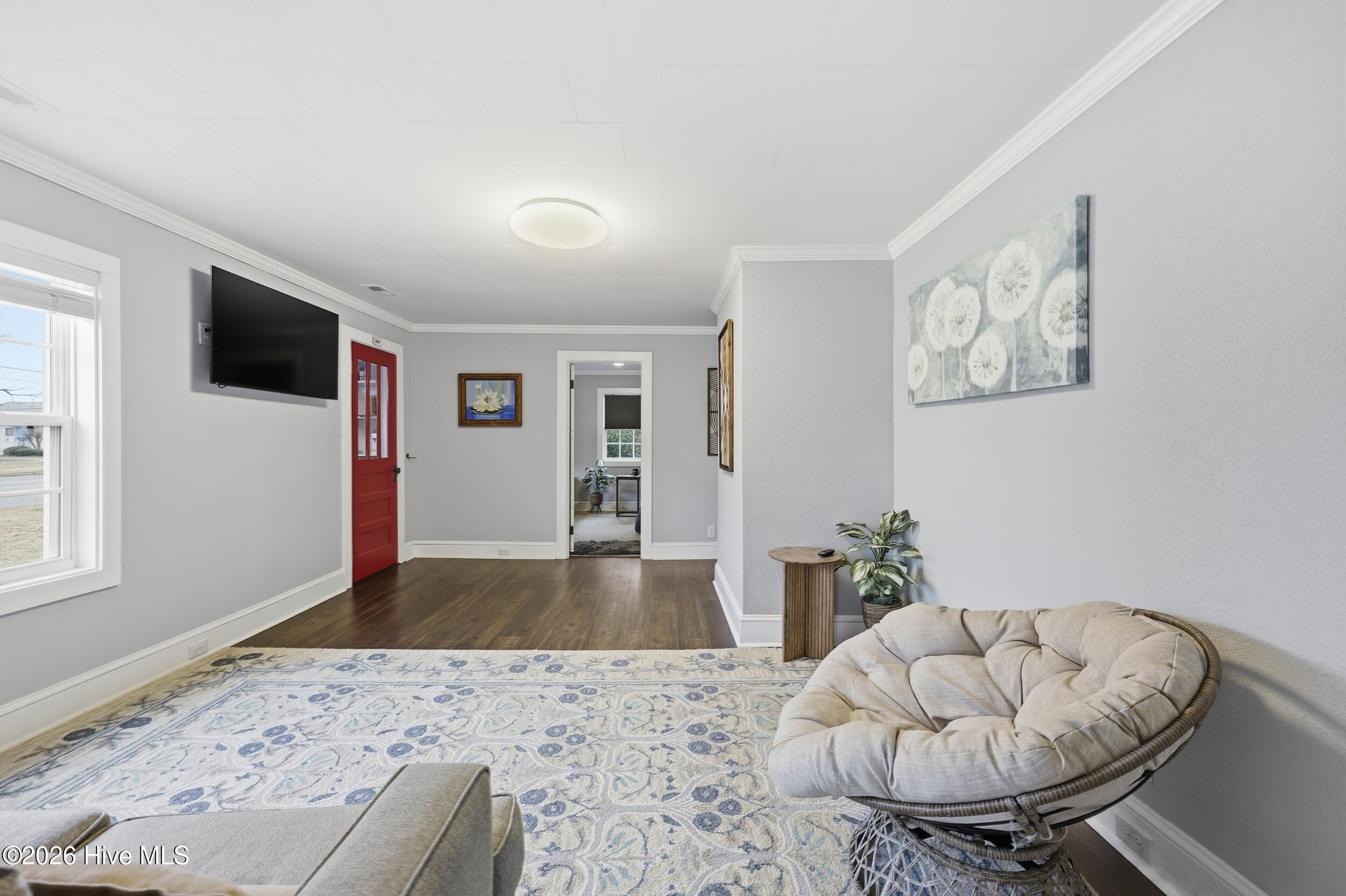 1250 N Road Street, Elizabeth City, NC, 27909 1250 N Road Street, Elizabeth City, NC, 27909