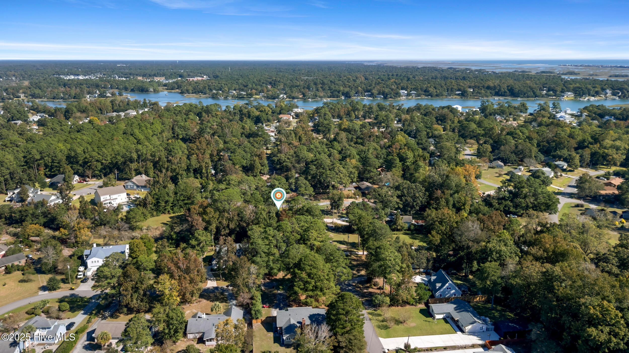 100537858 | Photo 34