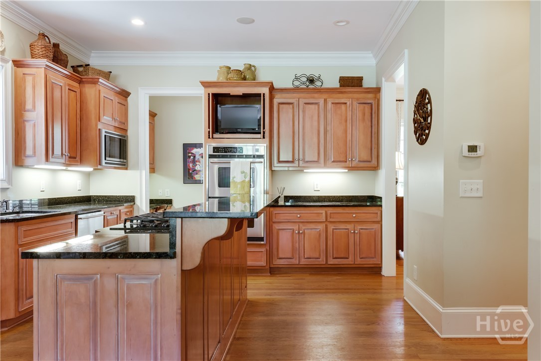 1781 Wild Azalea Lane