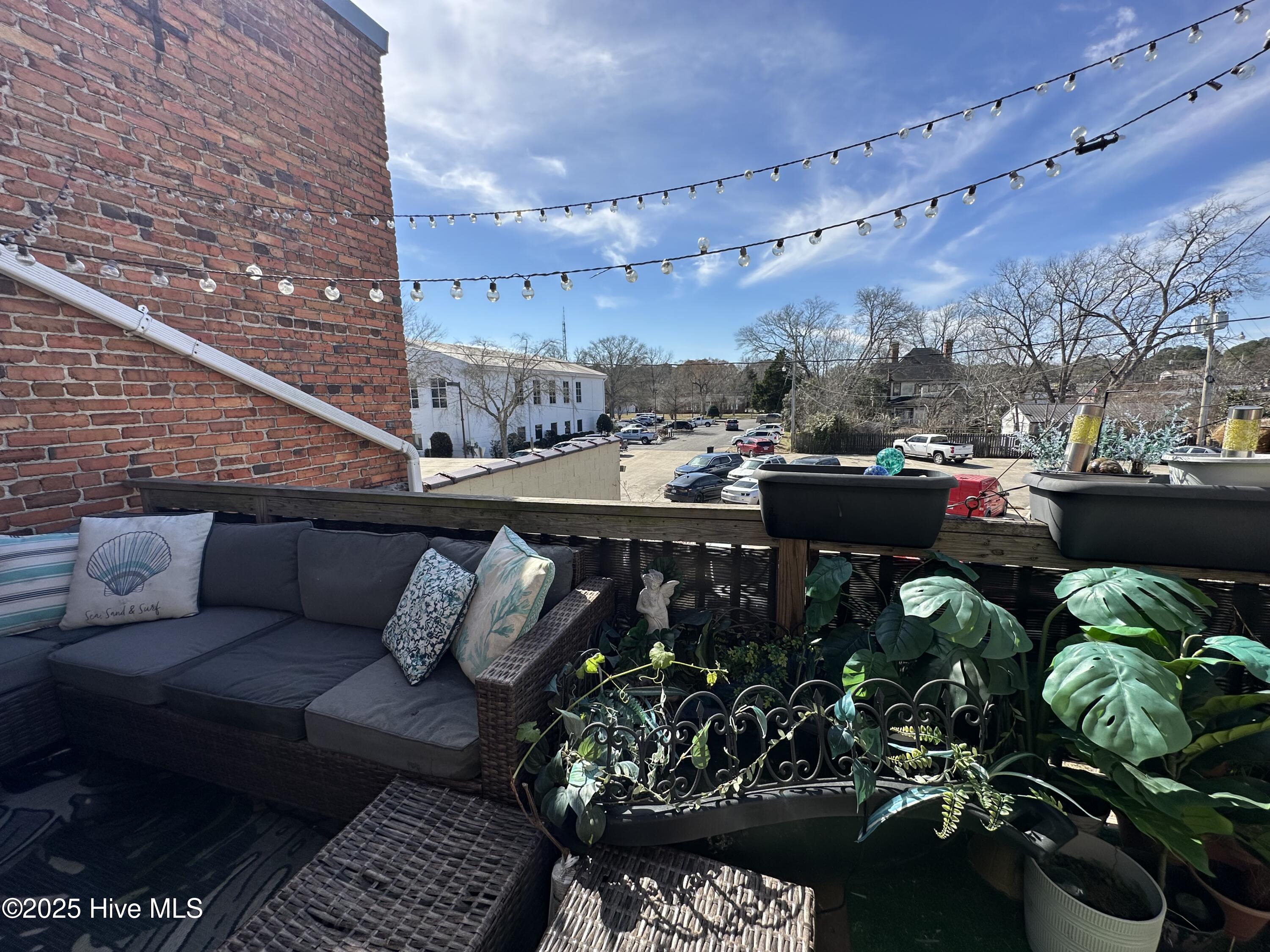 121 S King Street, Windsor, NC, 27983