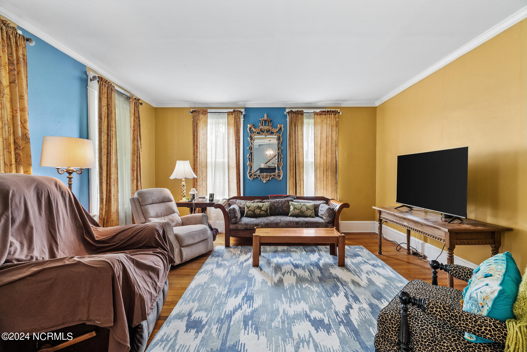 1323 Northside Road, Elizabeth City, NC, 27909