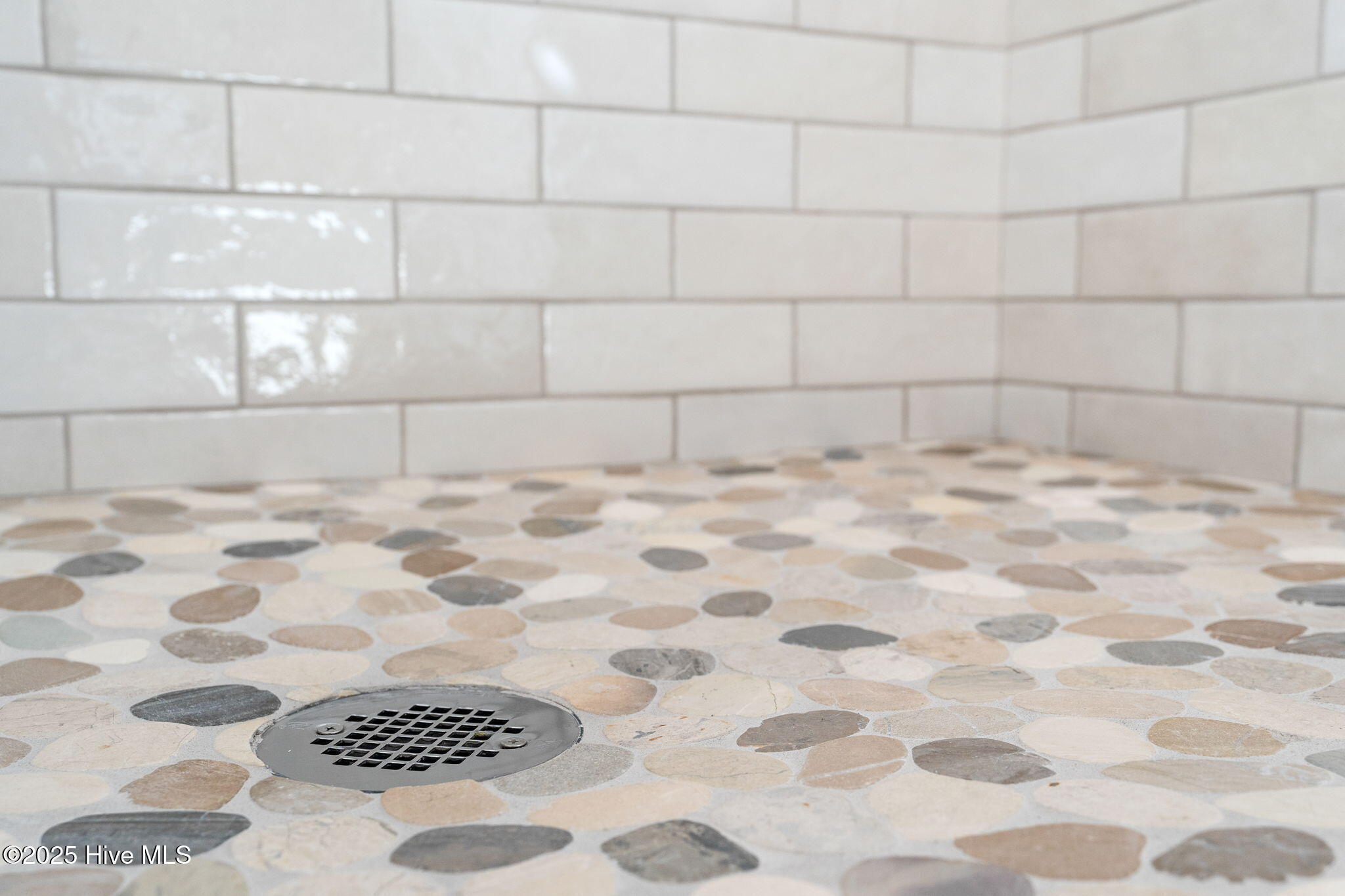 3223 St Andrews Circle SE, Southport, NC, 28461