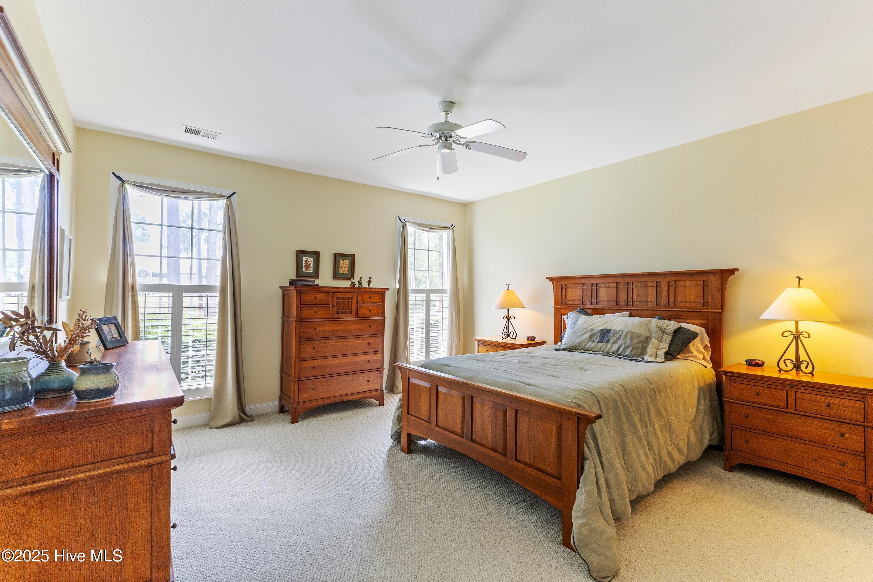 100525158 | Photo 19