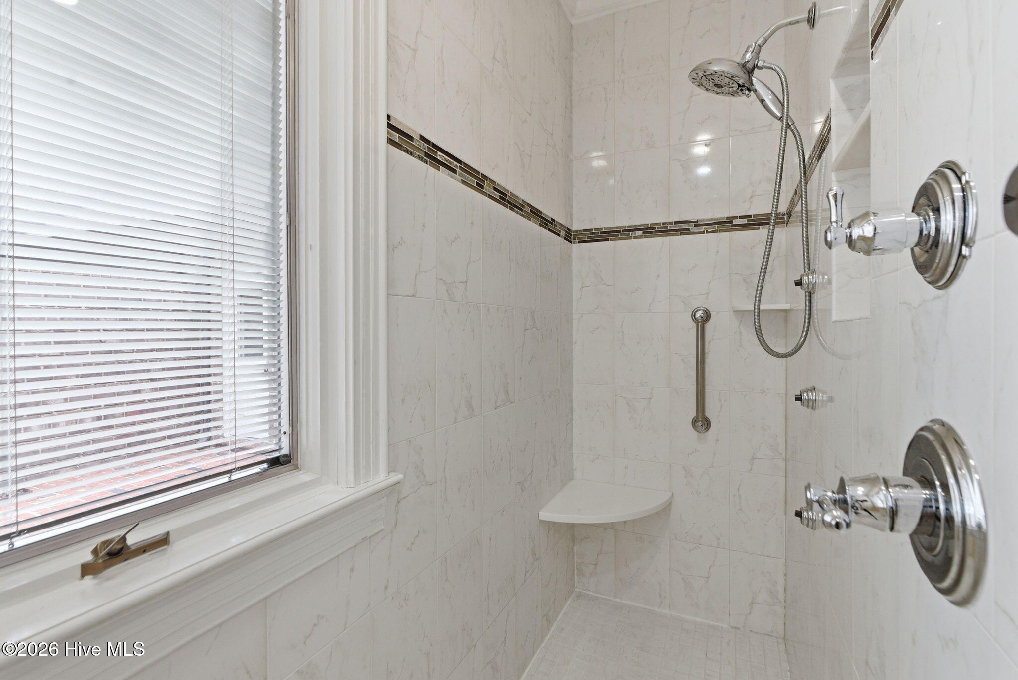 3 Sodbury Court-38