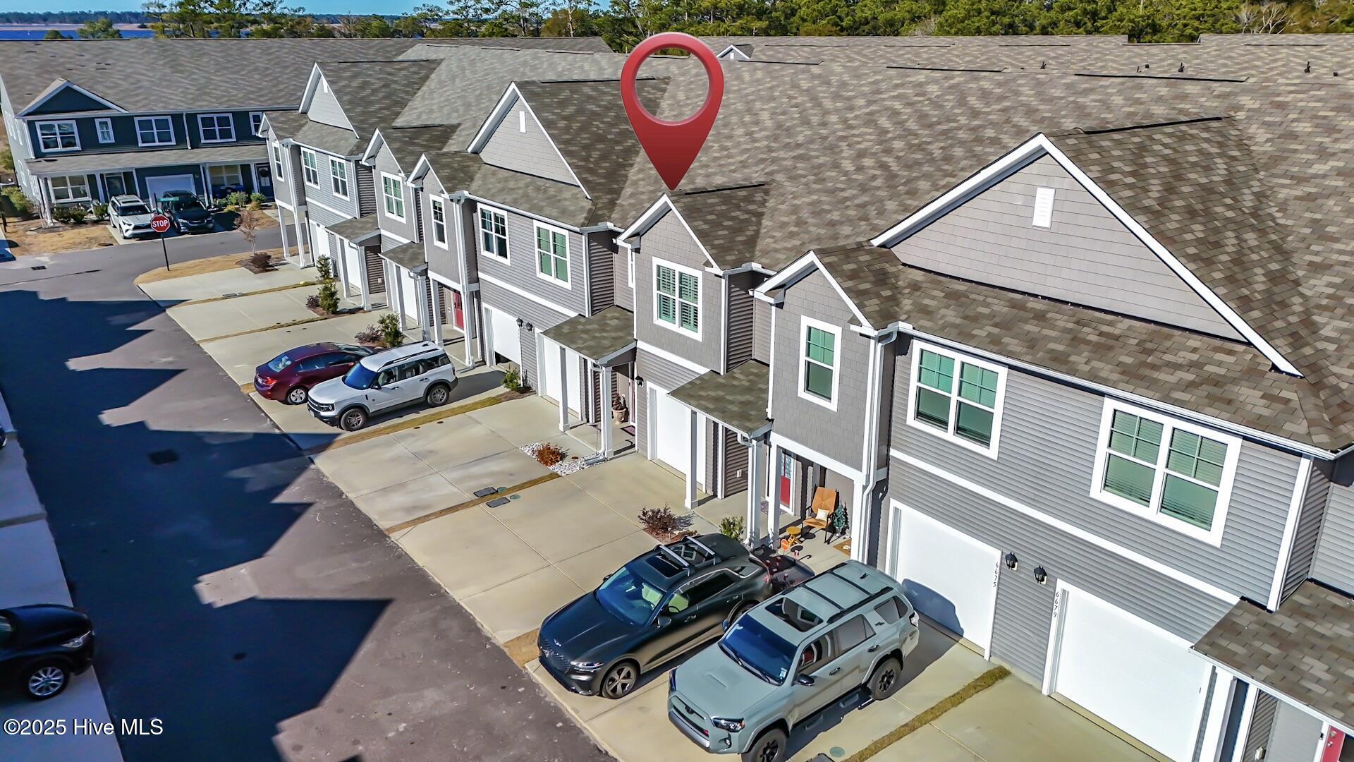 100546543 | Photo 58