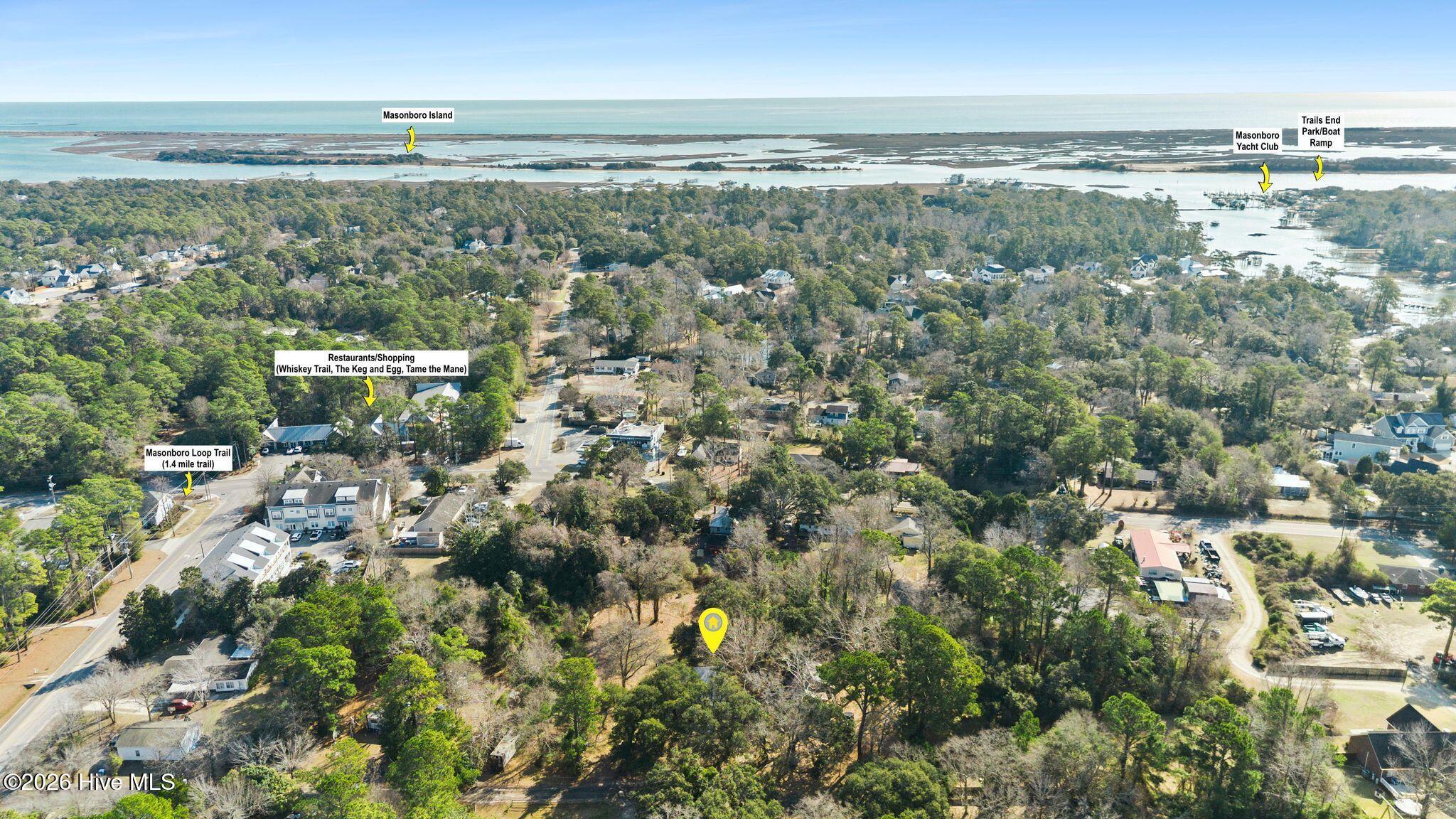 100554354 | Photo 58