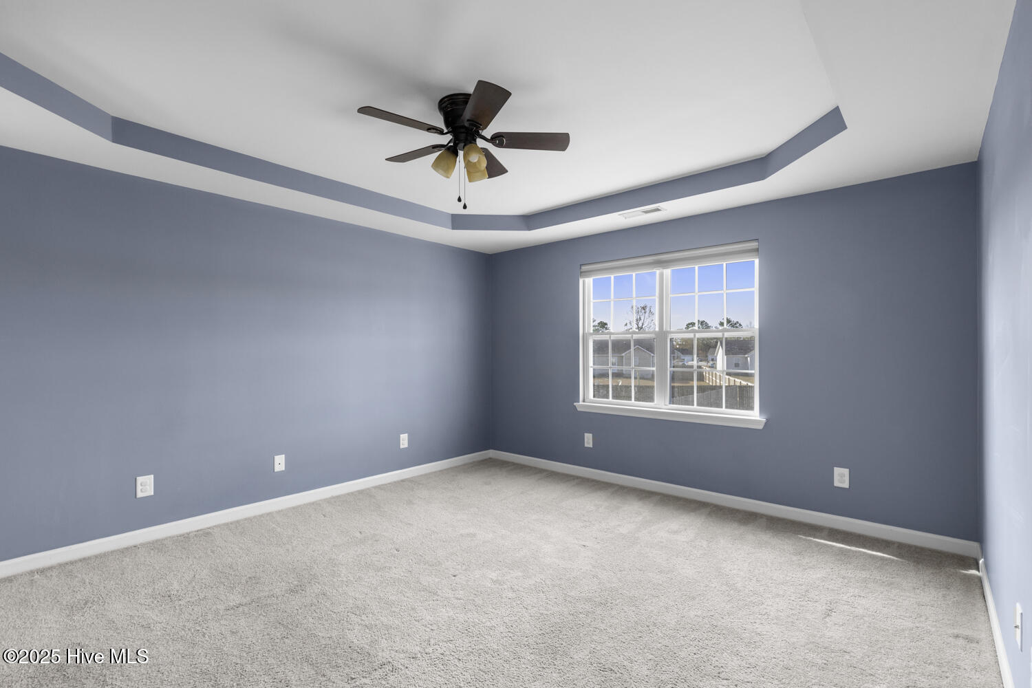 405 Duncan Drive S,Richlands