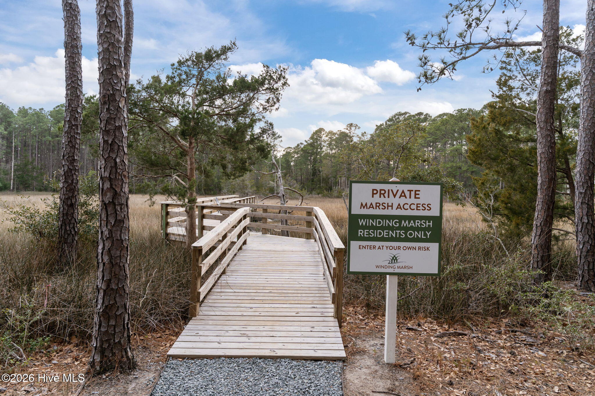 100552247 | Photo 40