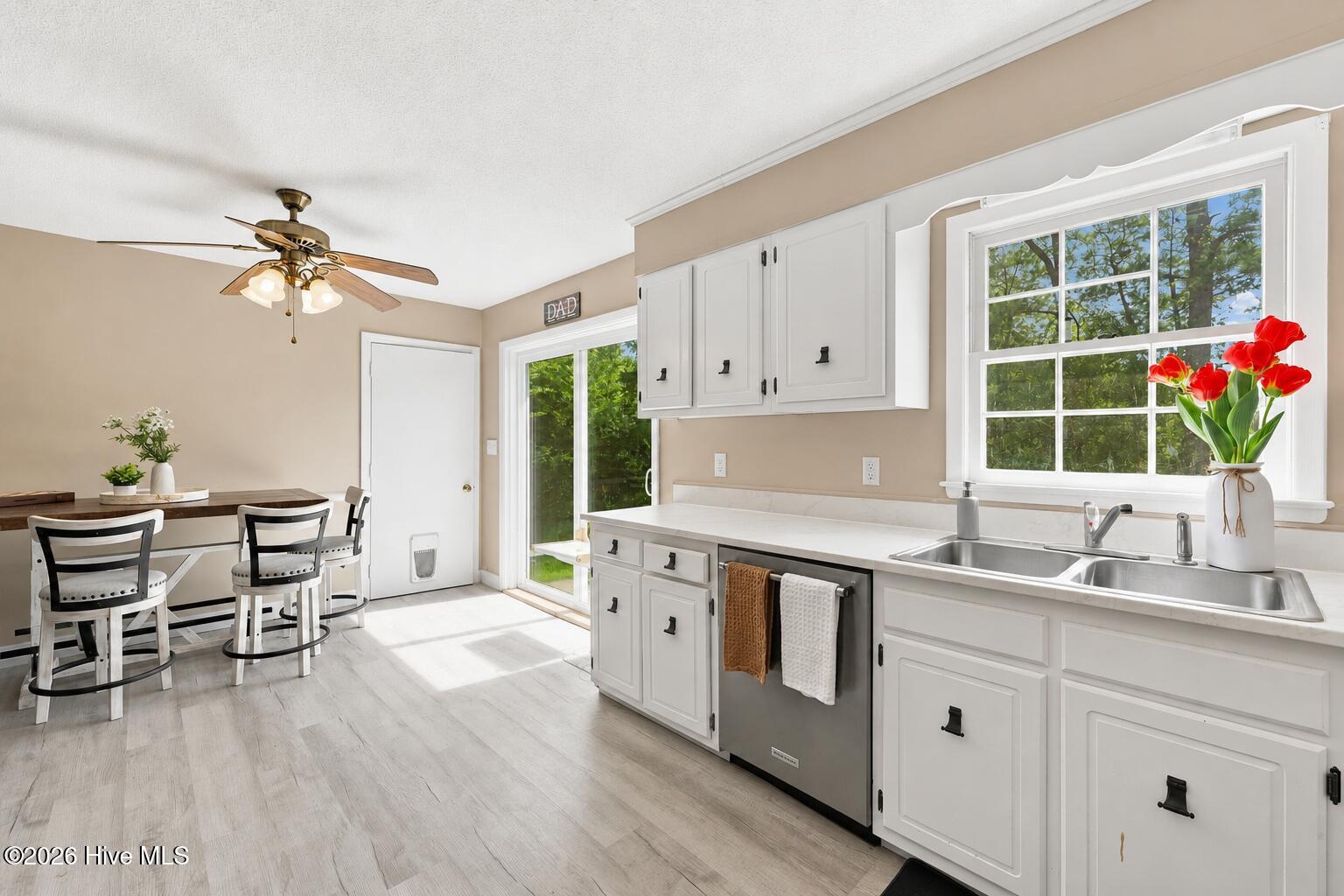 205 Wildwood Road,Havelock