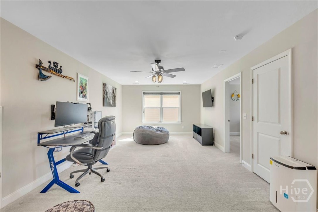 108 Canter Court, Savannah, GA, 31406