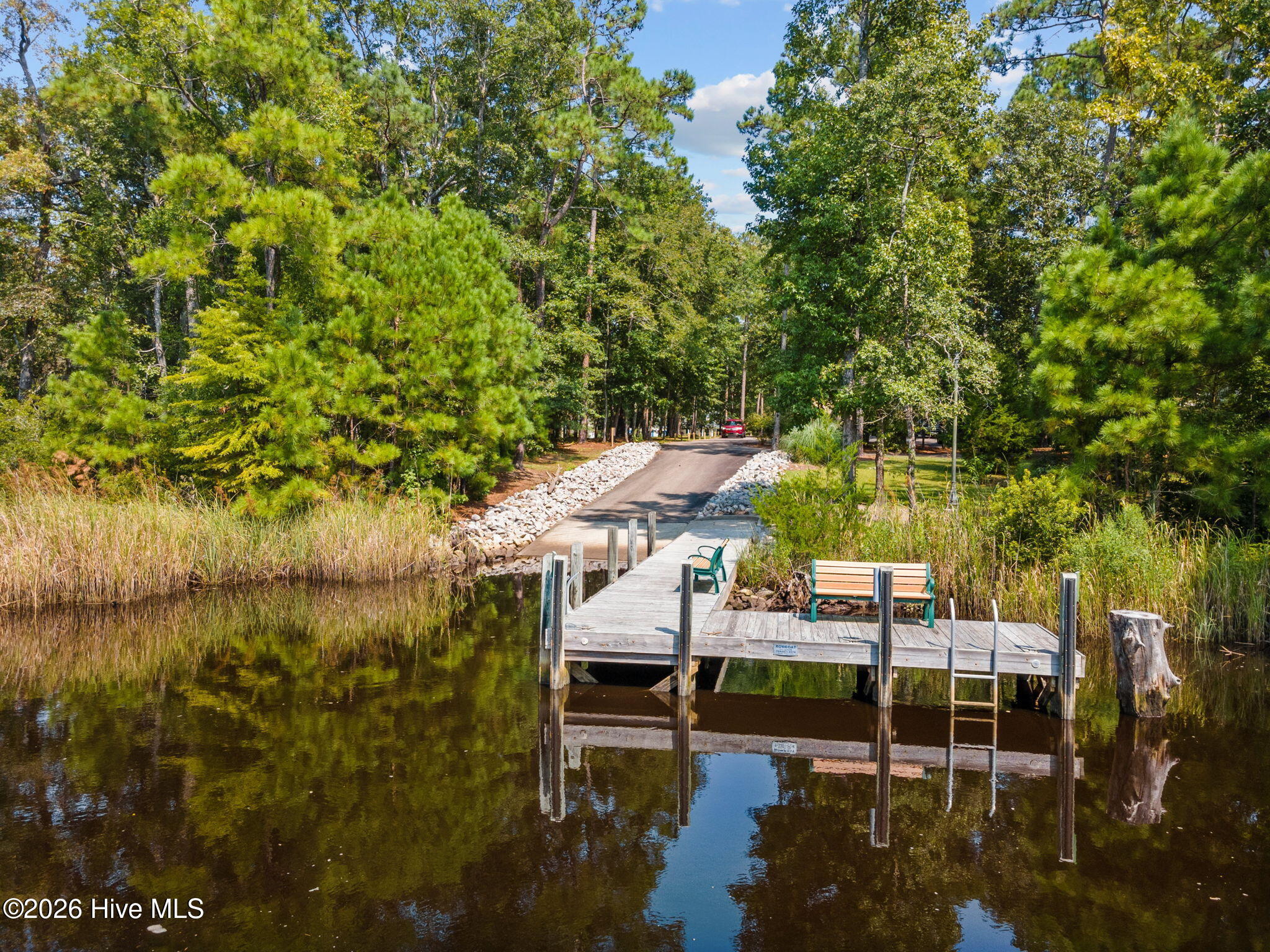 Shirley Johnson - MLS Number: 100576077