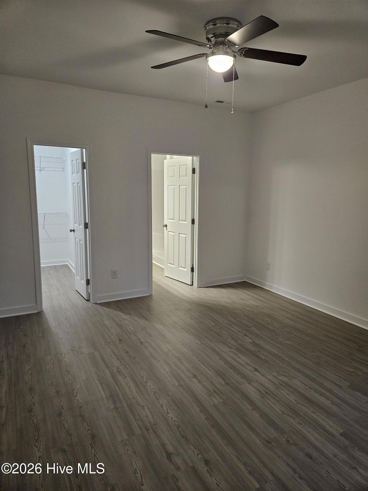 1960 Salisbury Road, Southport, NC 28461 – photo 11: 20260429_194633