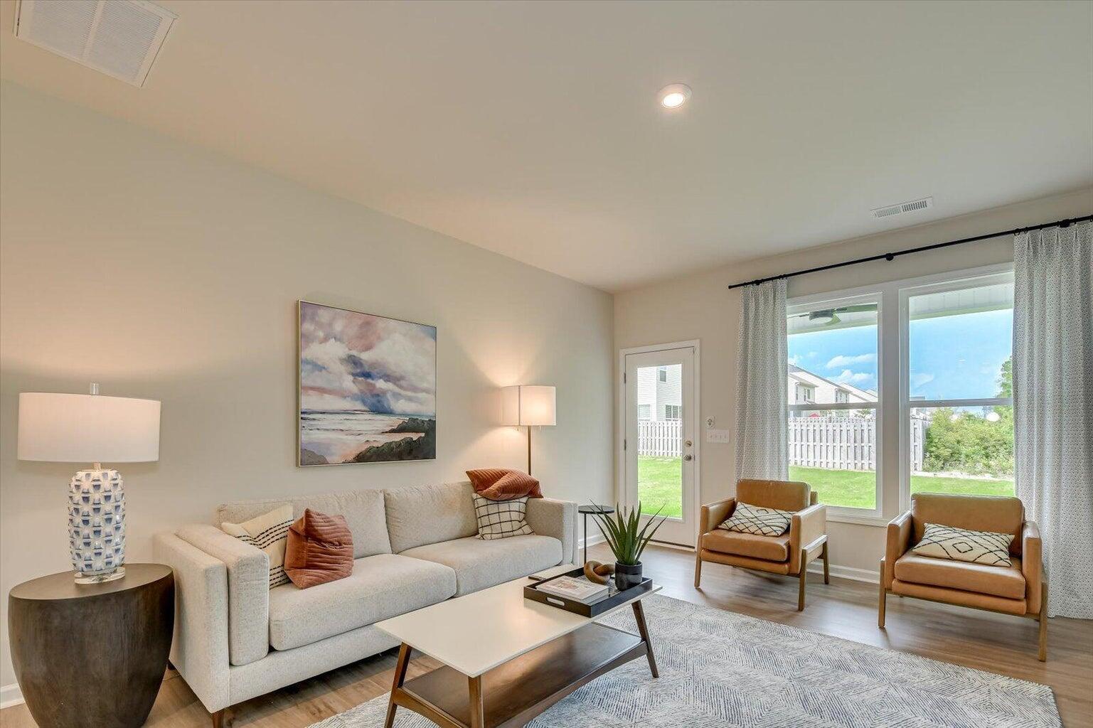 830 Tess Street, Graniteville, SC, 29829