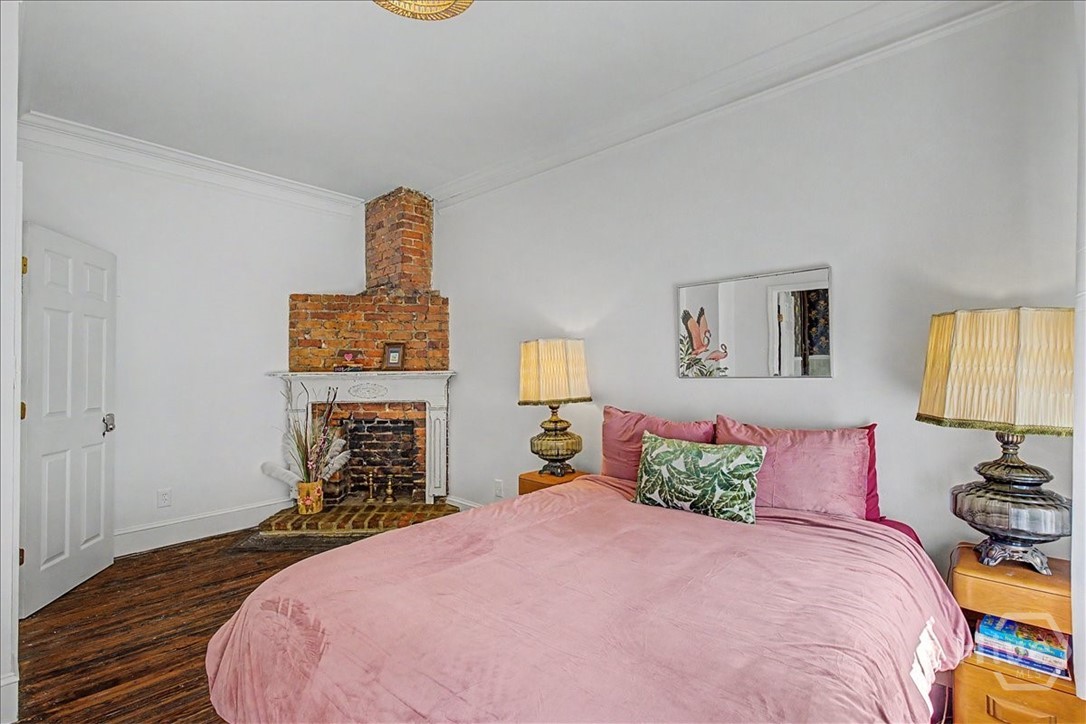 1410 Jefferson Street, Savannah, GA 31401 Listing Photo  26