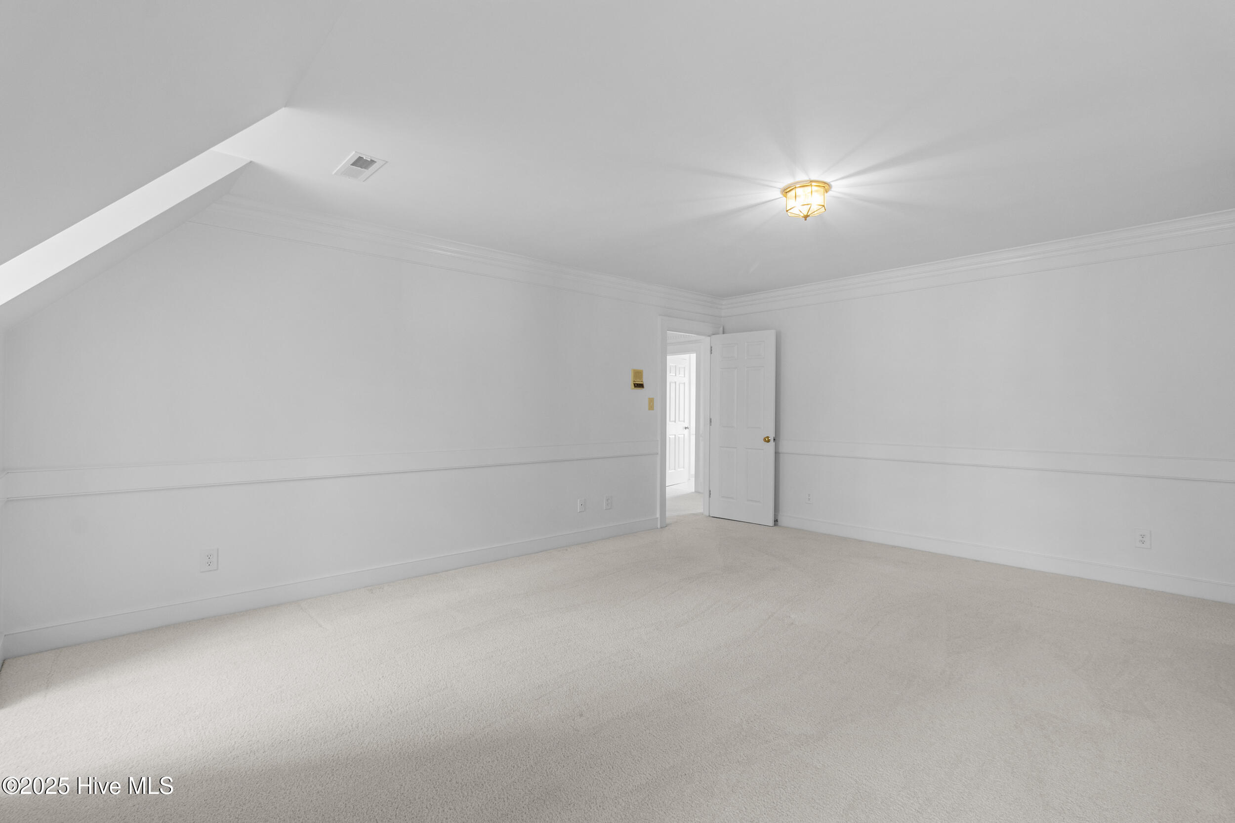 100537664 | Photo 53