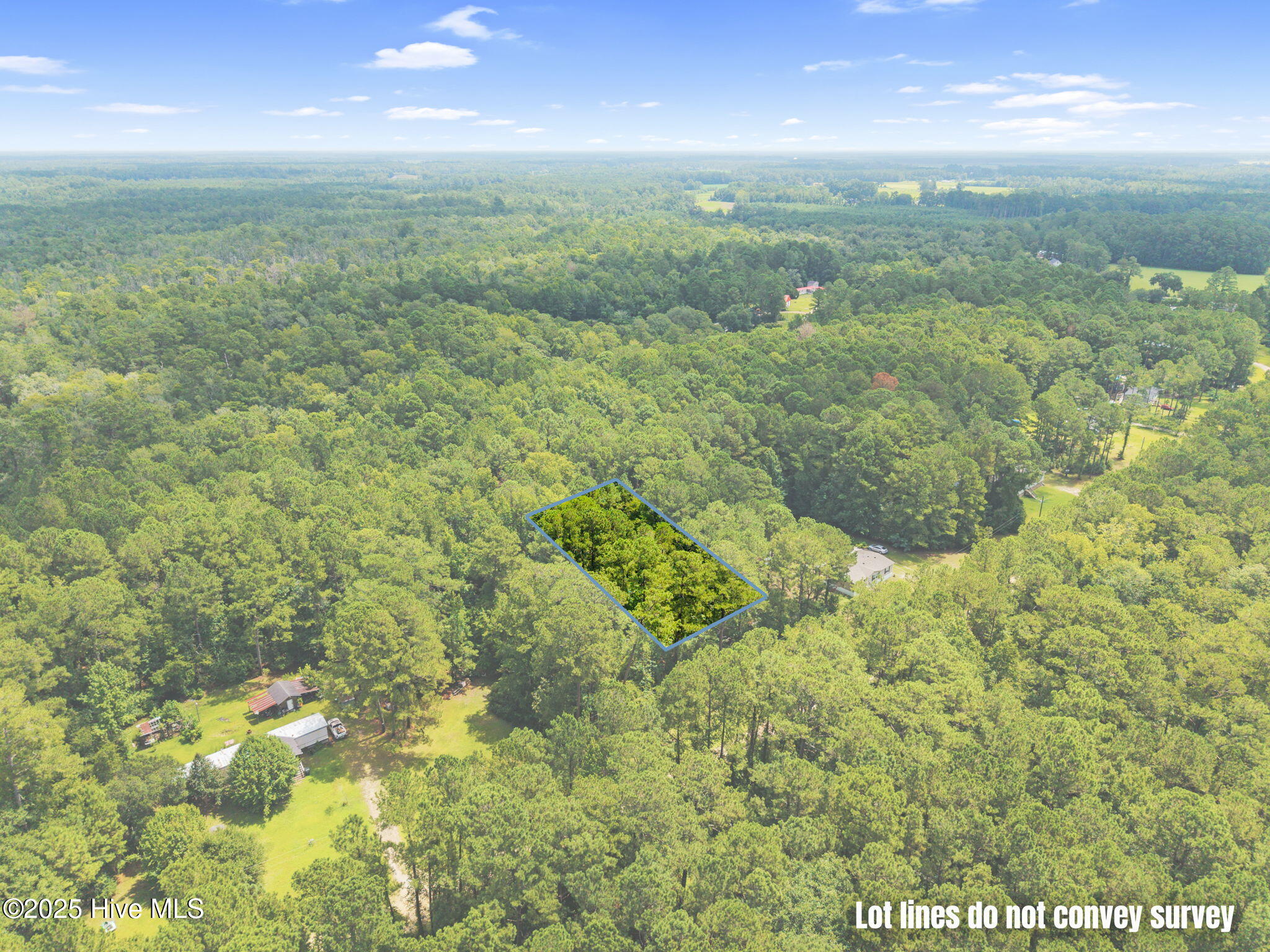 100521976 | Photo 10