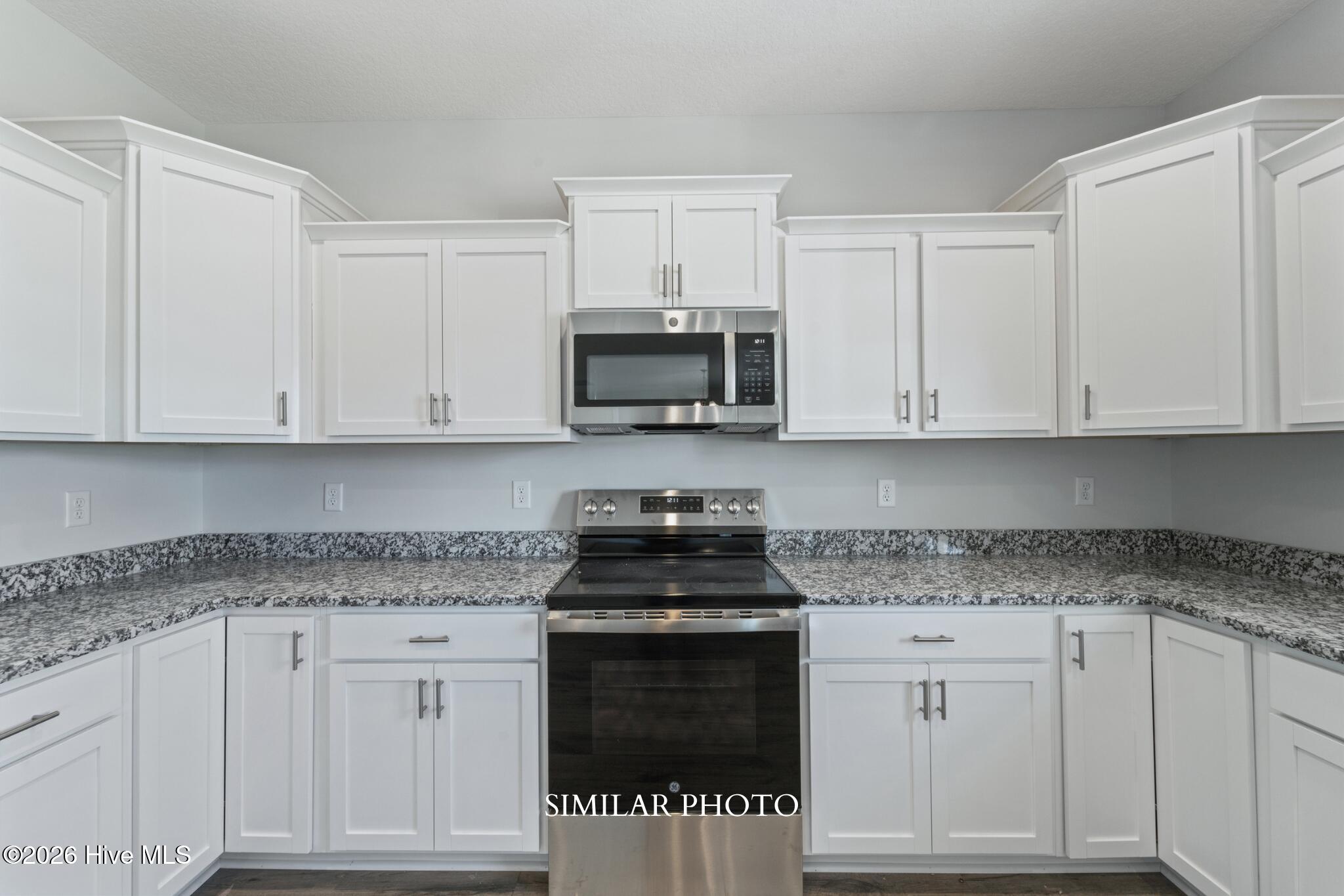 204 Windsor Run Boulevard, Jacksonville, NC, 28546