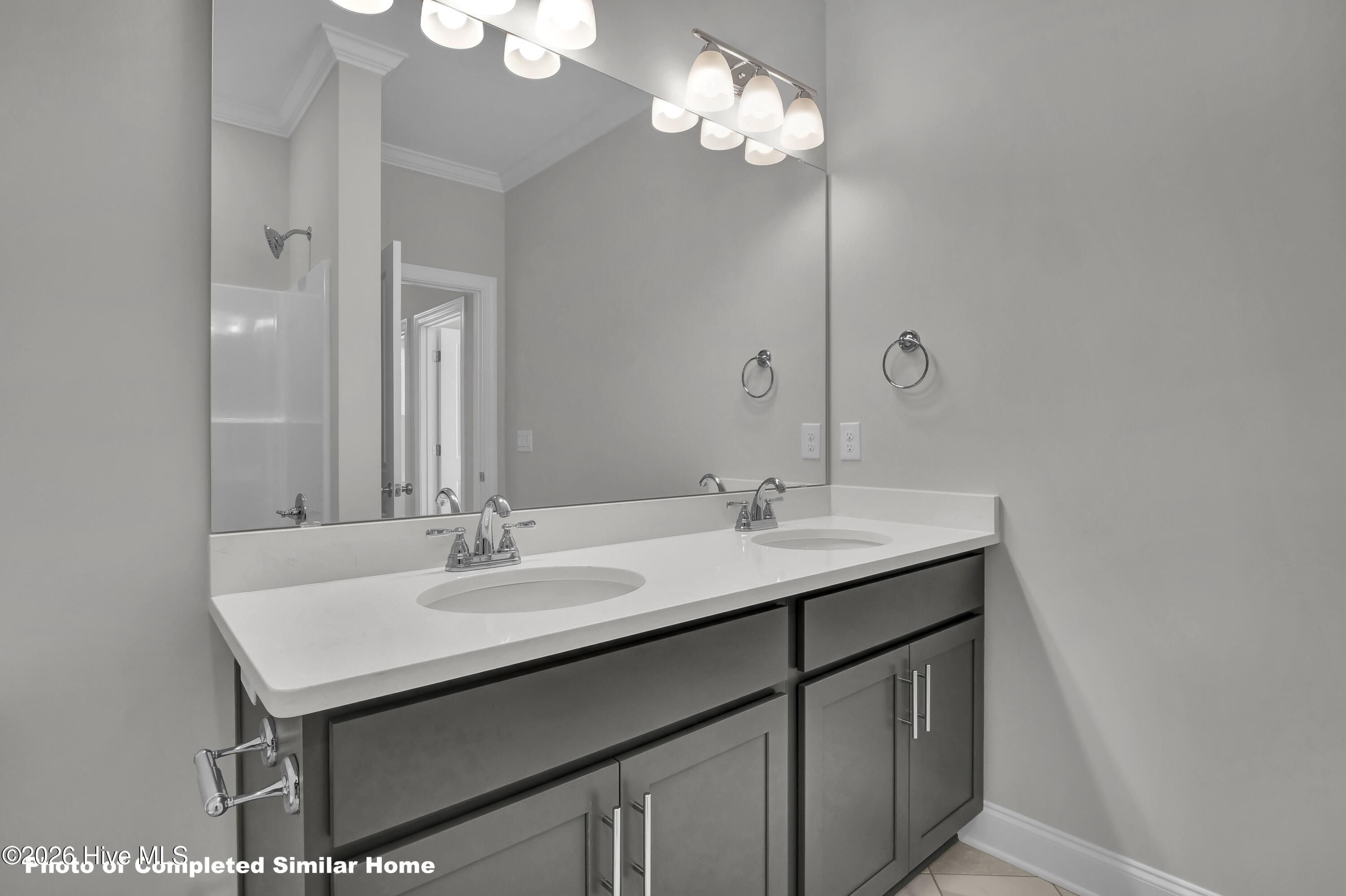 100547809 | Photo 28