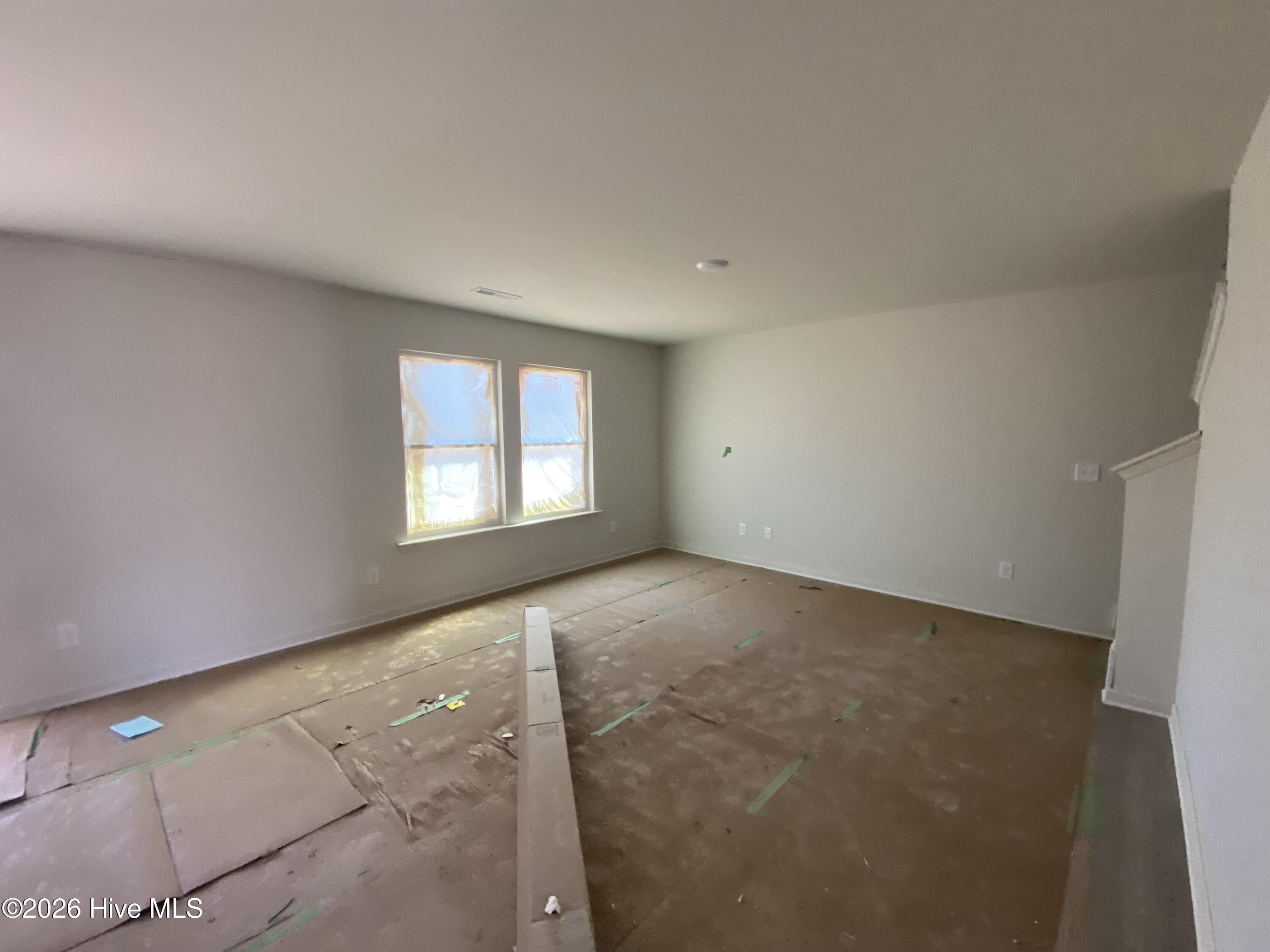 Homes for sale in Fremont, NC | 112 Streamlet Dr, Fremont, NC 27830 | MLS# 100551513