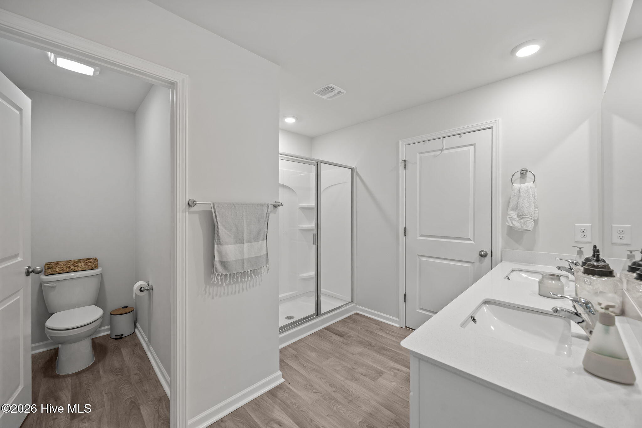 4072 Debbie Drive, Ayden, NC, 28513