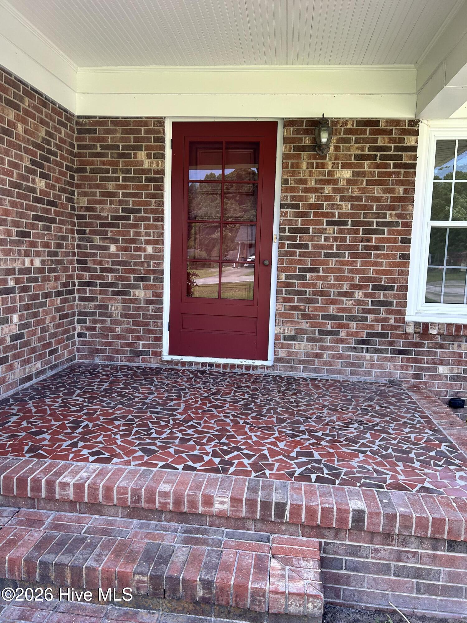 231 Carolina Pines Boulevard,New Bern
