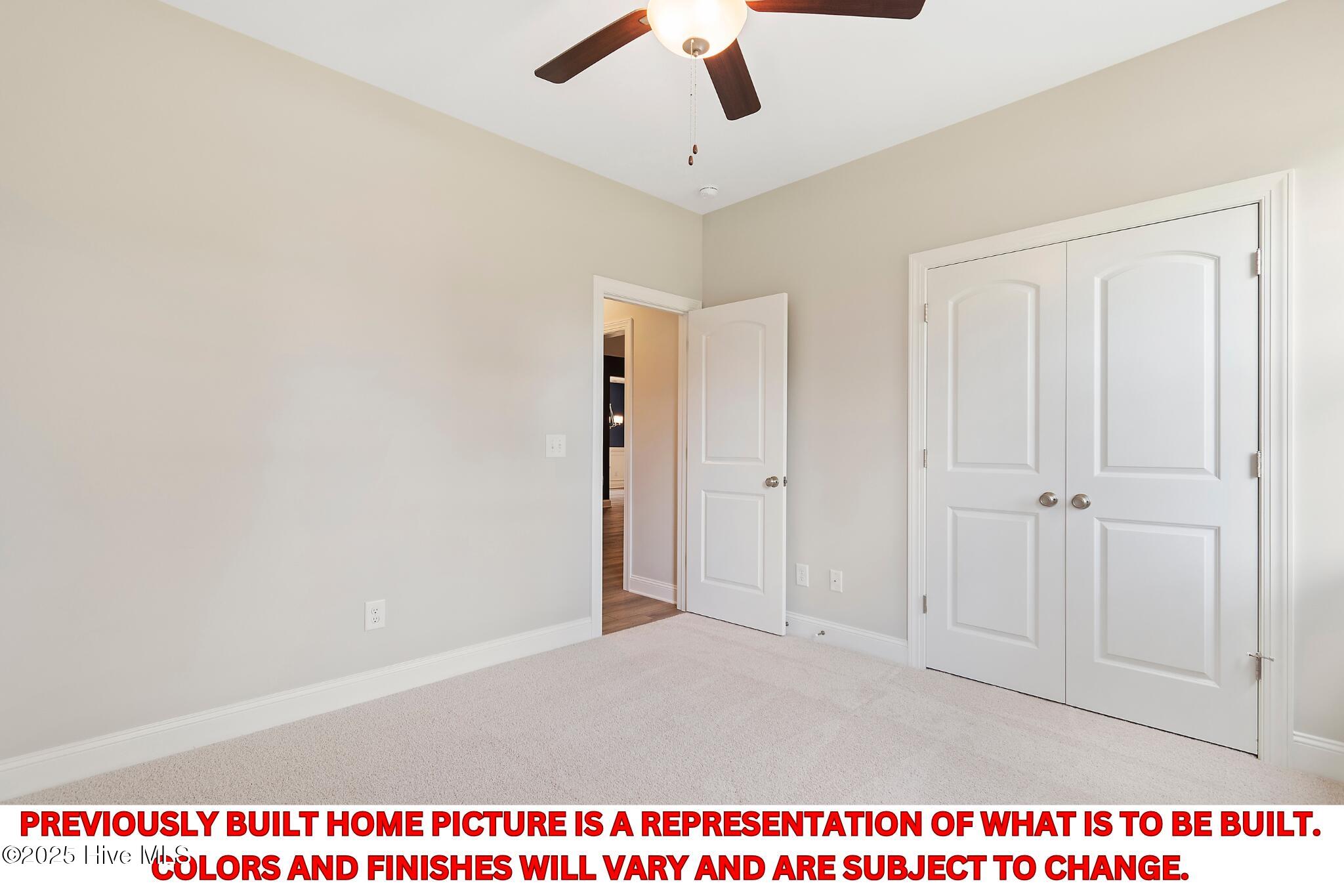 100544470 | Photo 35