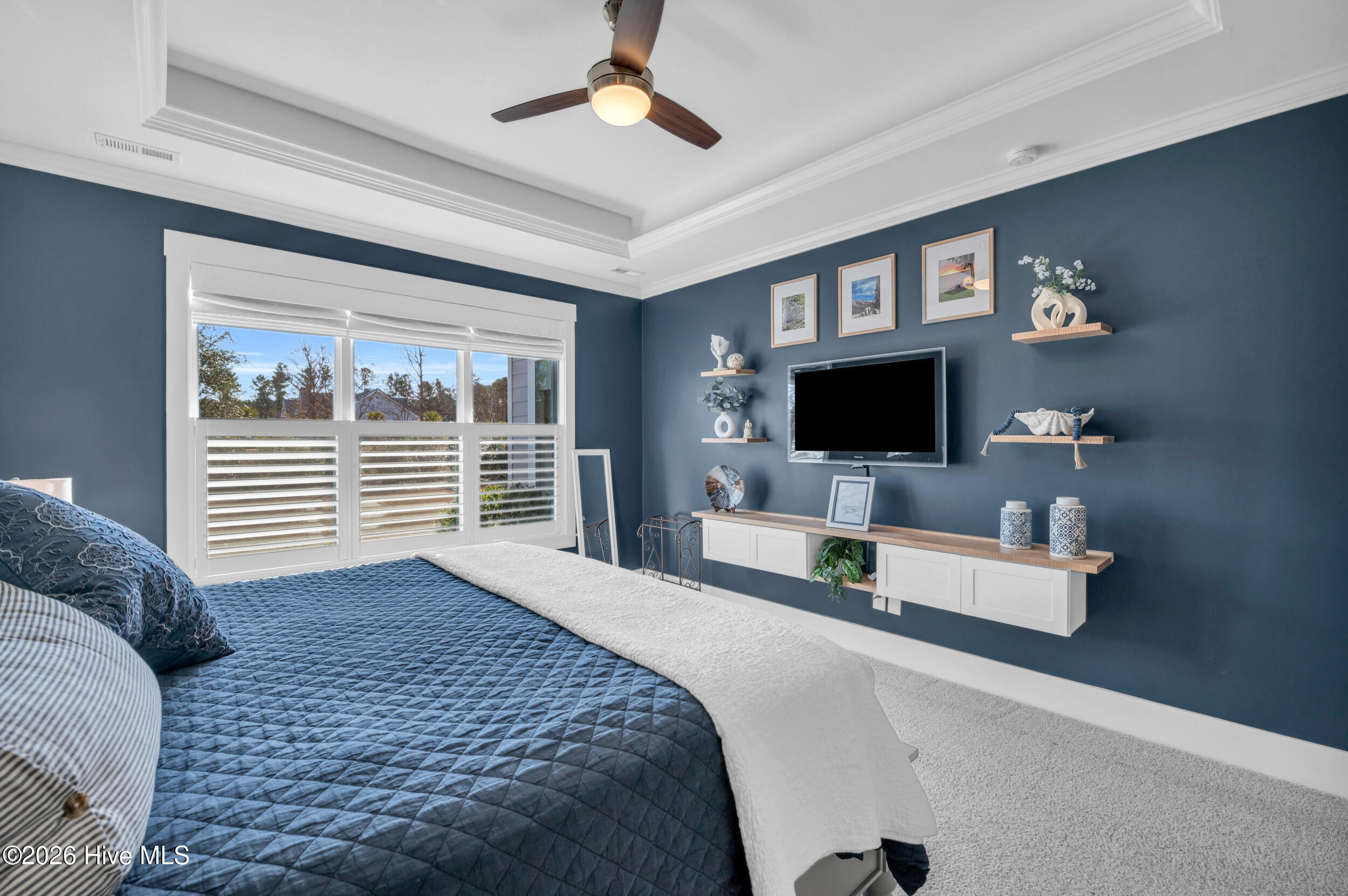 100550719 | Photo 21