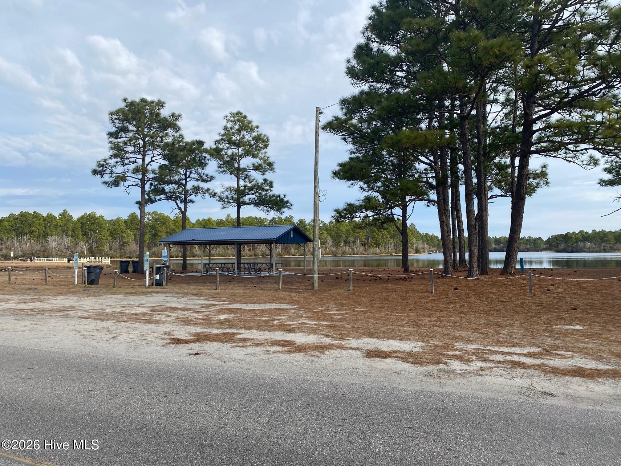 100549553 | Photo 10